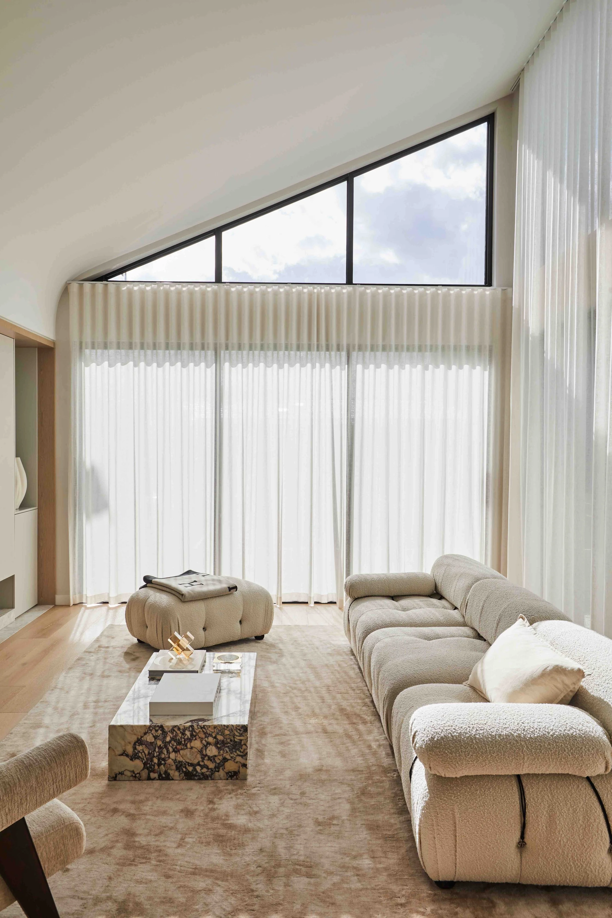 Melbourne Builder 5 Hoyt St_AdamOSullivan_HIGHRES_052.jpeg