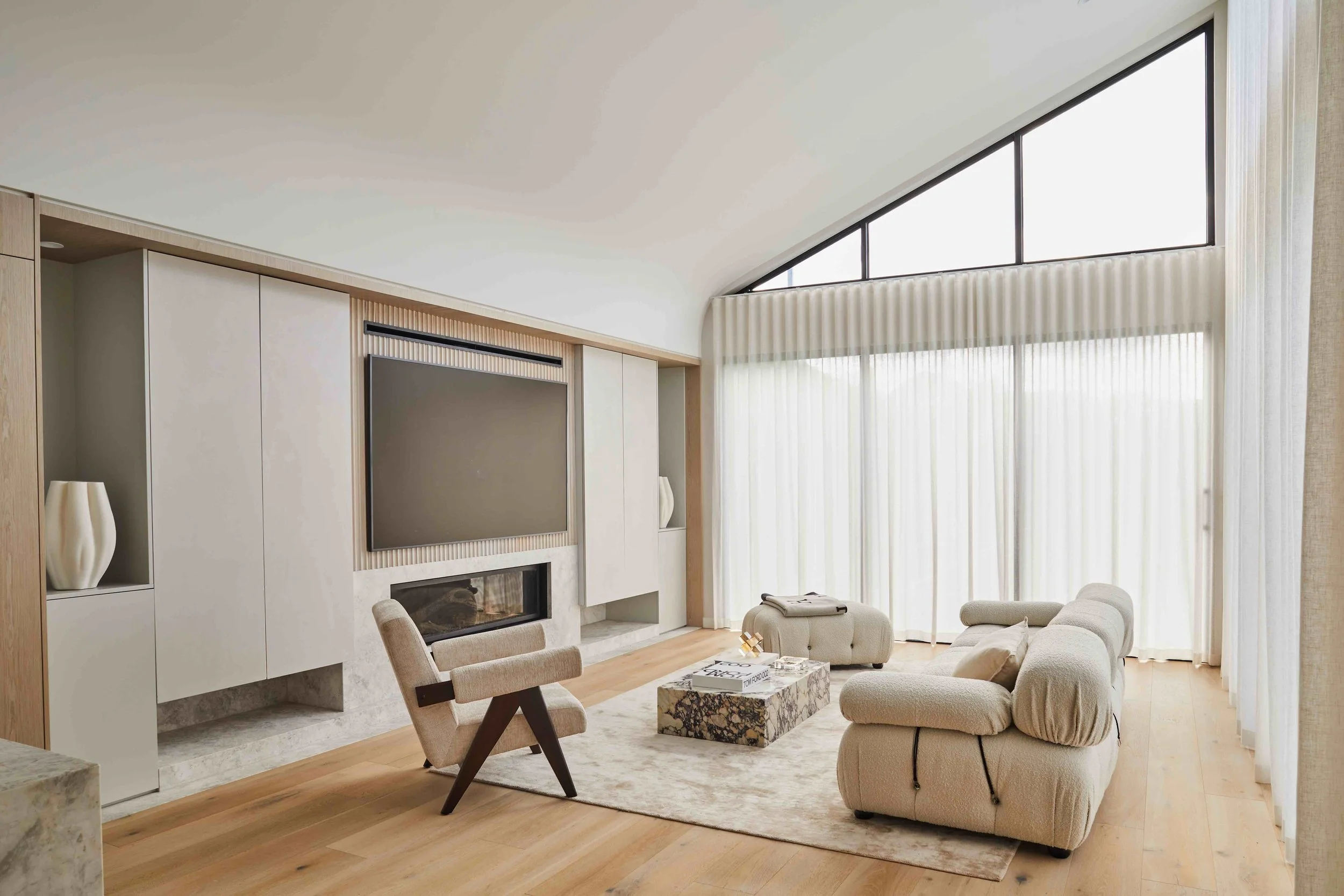 Melbourne Builder 5 Hoyt St_AdamOSullivan_HIGHRES_059.jpeg