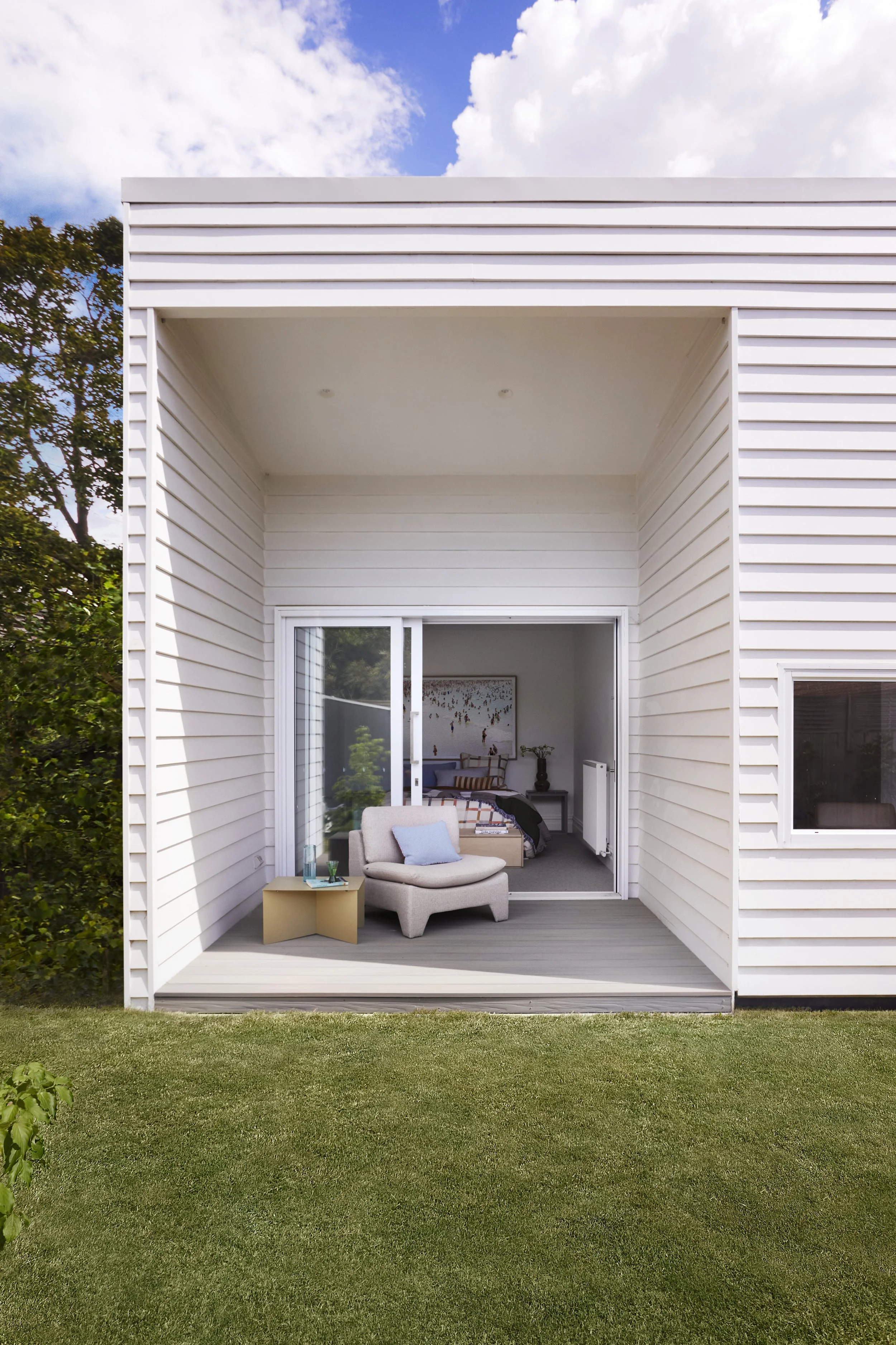 TMB Murrumbeena_45 (1).jpg