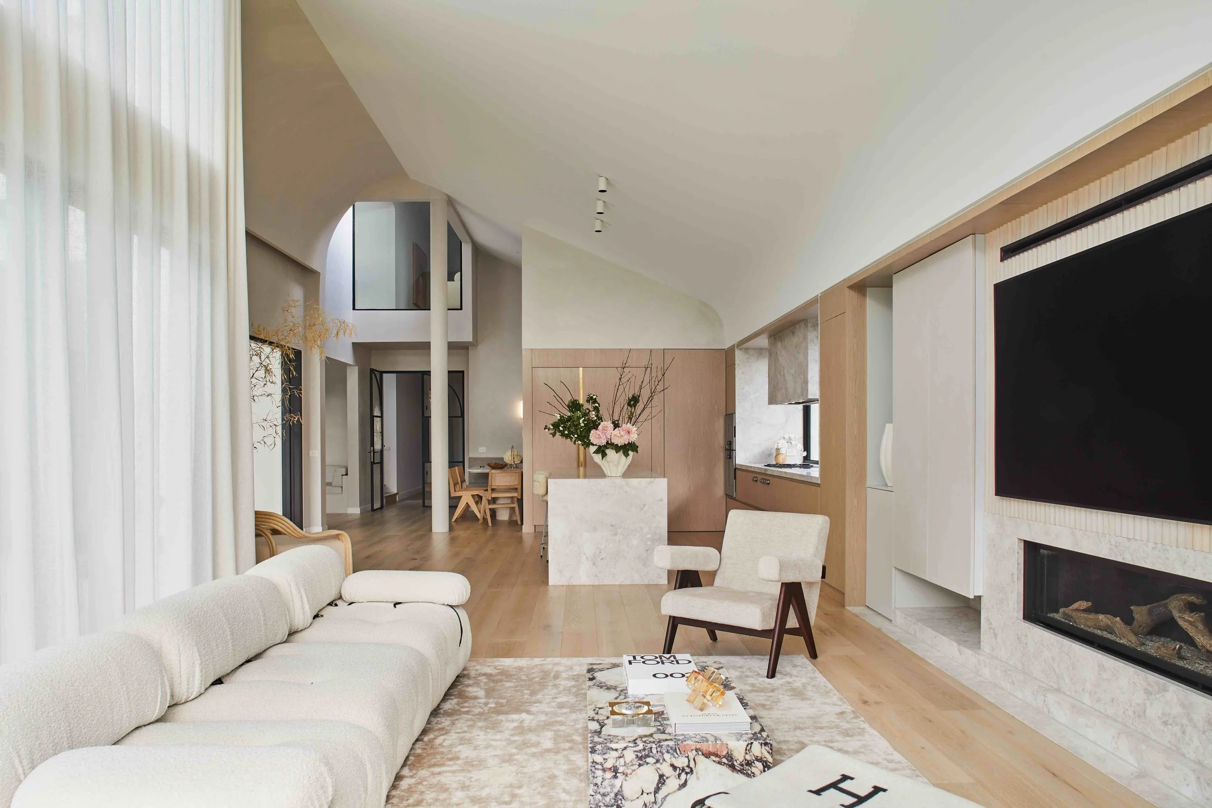 Melbourne Builder 5 Hoyt St_AdamOSullivan_HIGHRES_062.jpeg