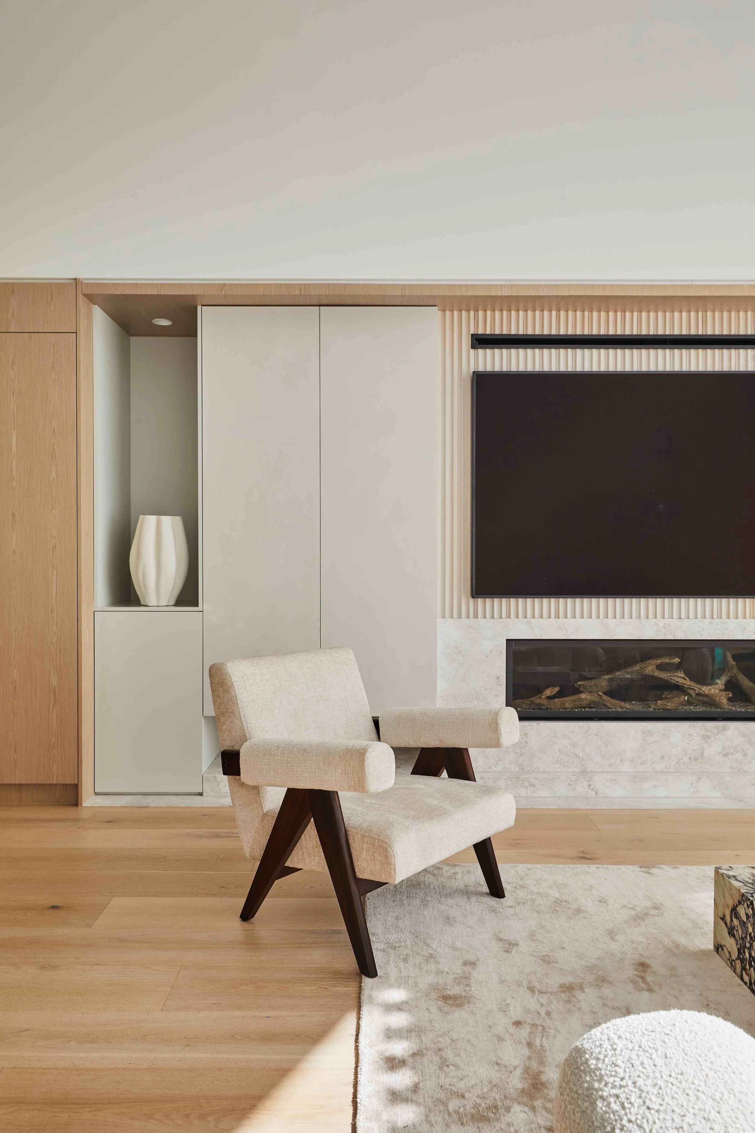 Melbourne Builder 5 Hoyt St_AdamOSullivan_HIGHRES_055.jpeg