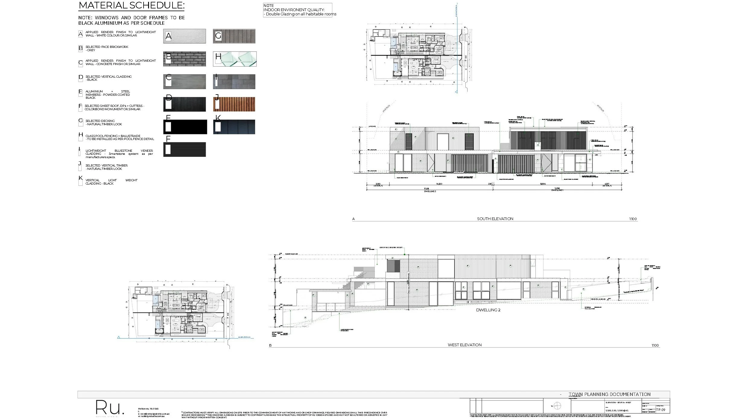 WAVERLY January2024 (ELEVATIONS).jpg