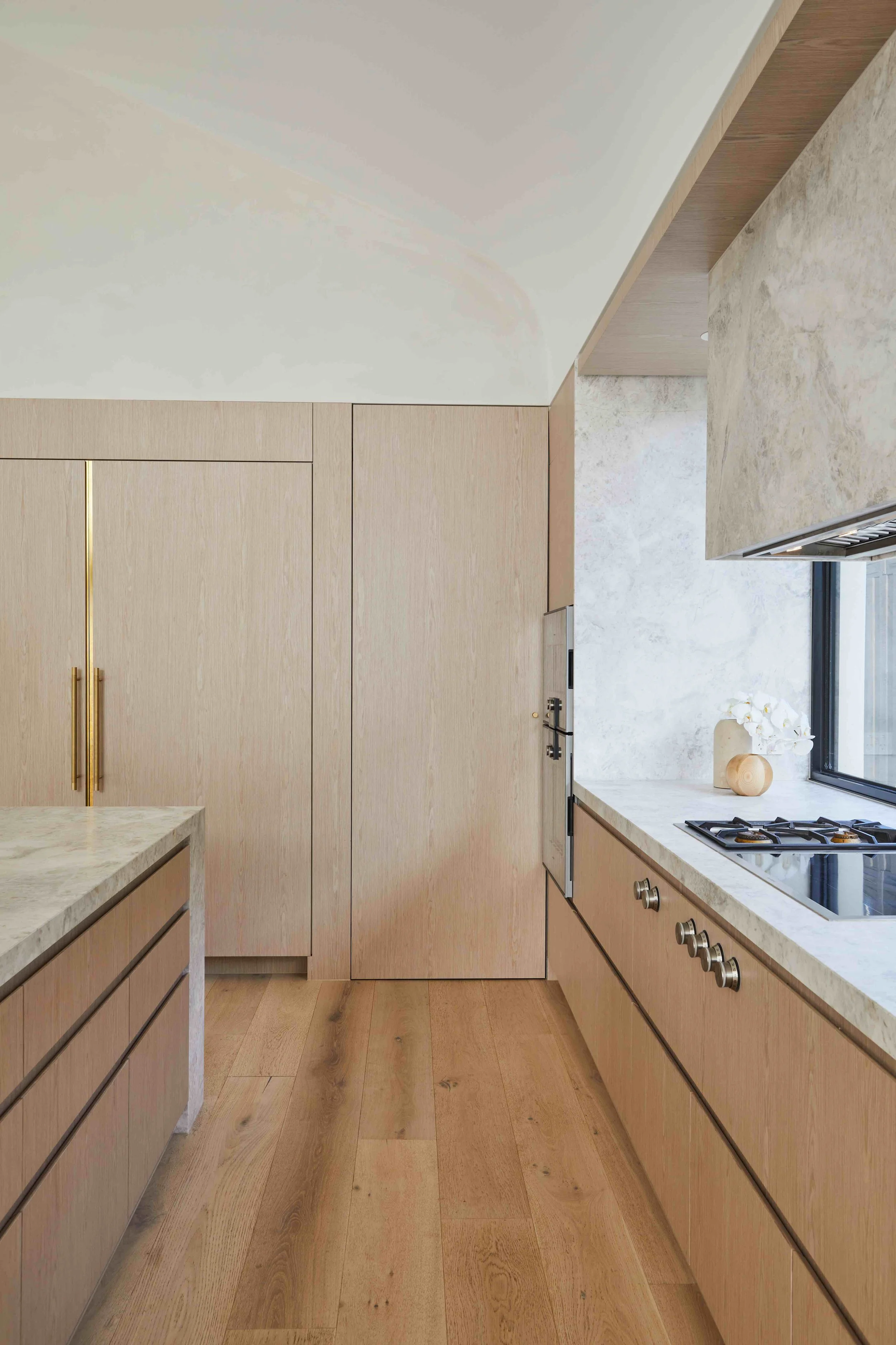 Melbourne Builder 5 Hoyt St_AdamOSullivan_HIGHRES_034.jpeg