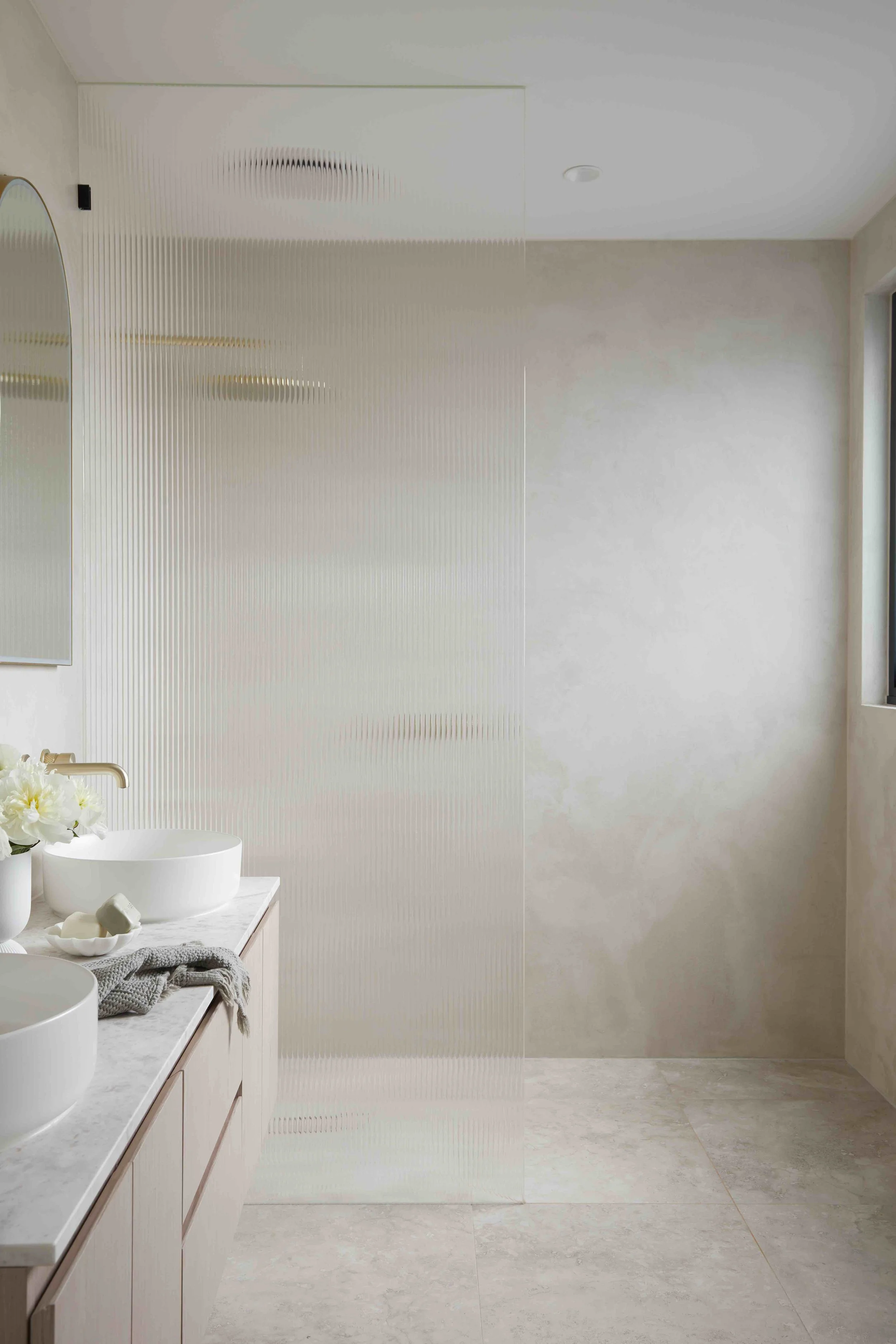 Melbourne Builder 5 Hoyt St_AdamOSullivan_HIGHRES_002.jpeg