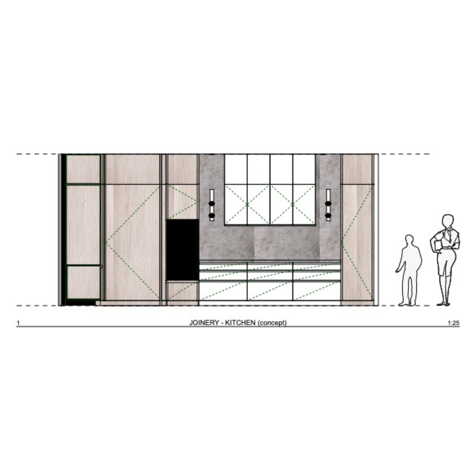 kitchen elevation concept.png