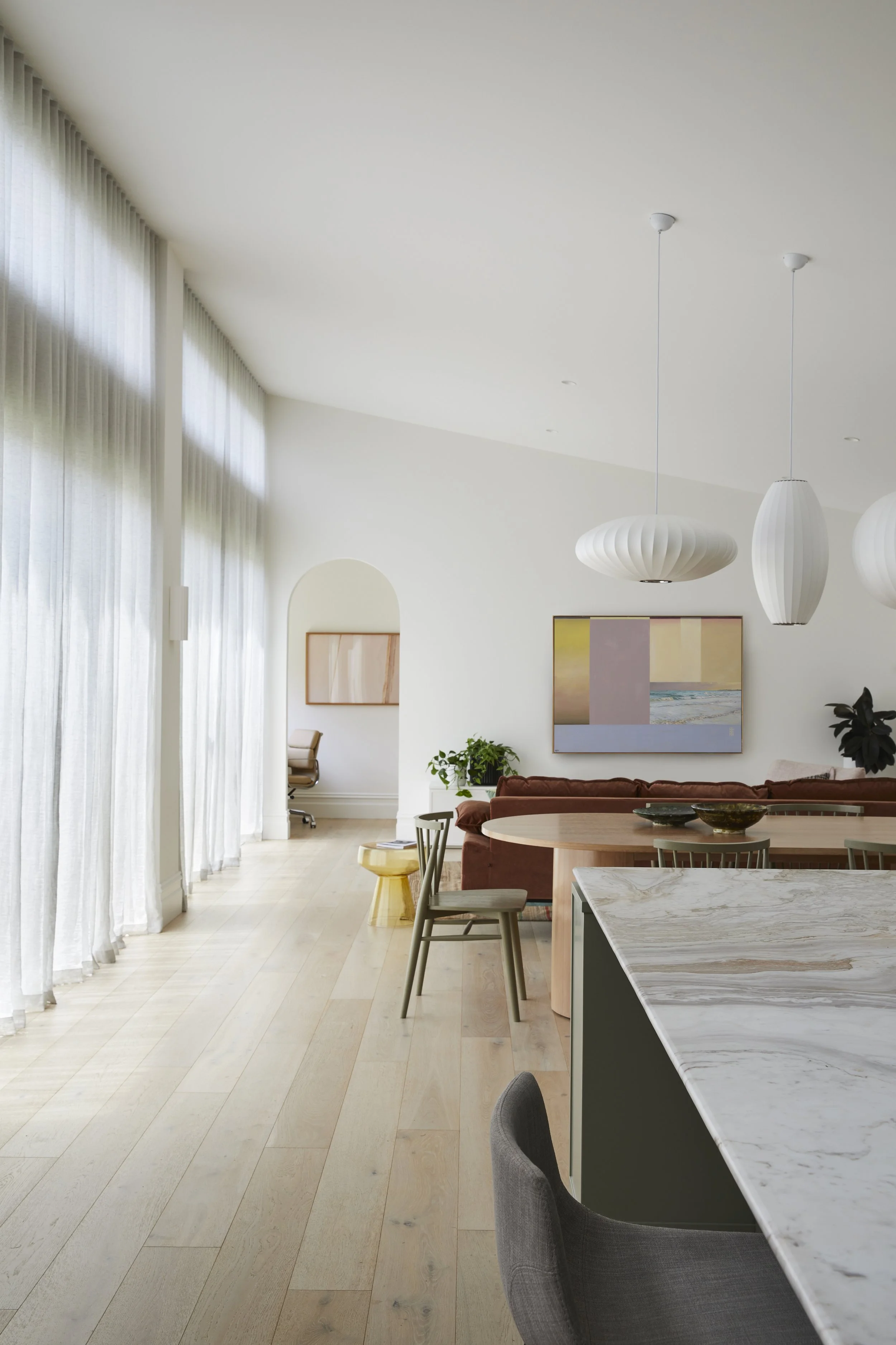 TMB Murrumbeena_09.jpg