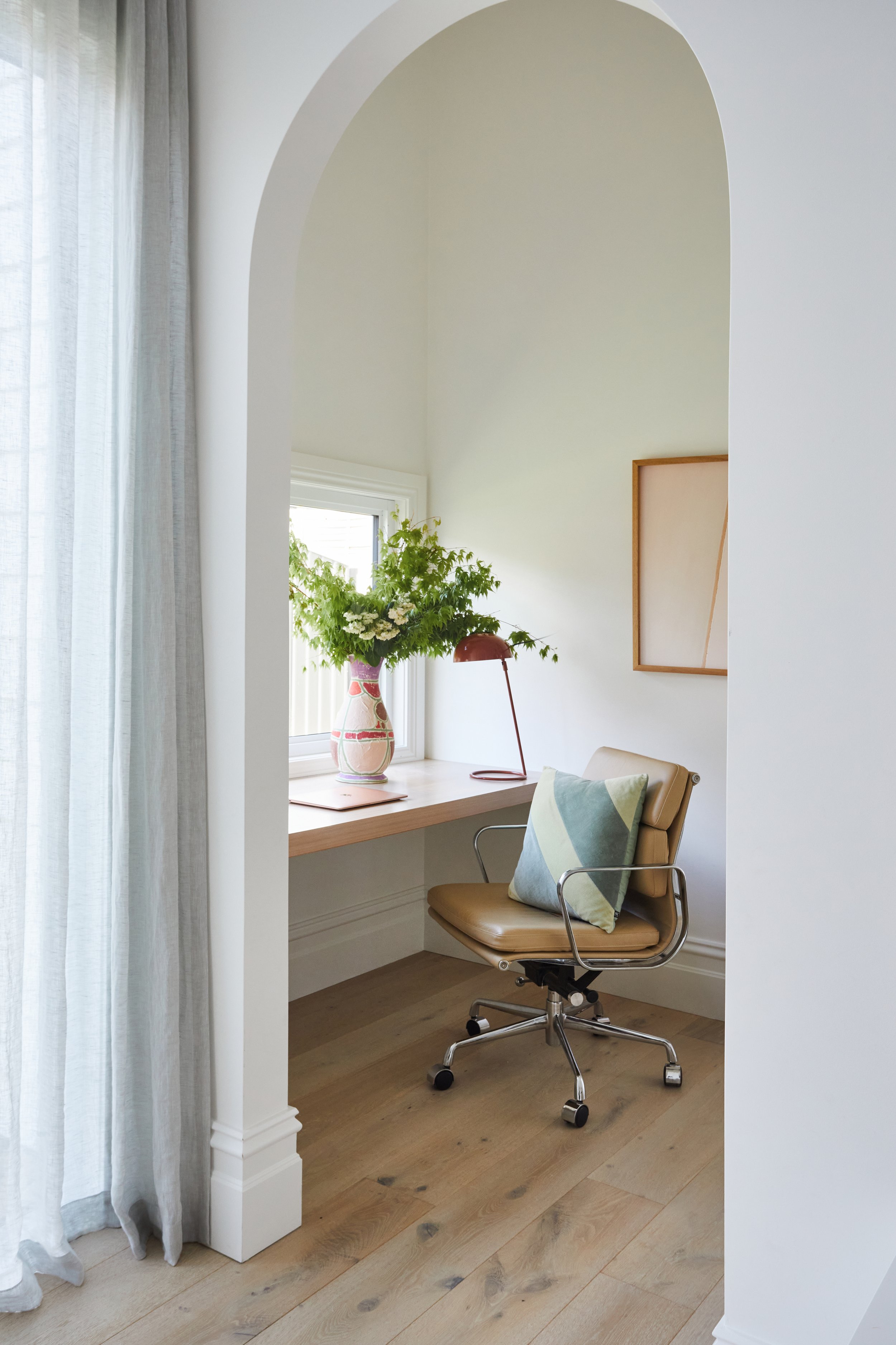 TMB Murrumbeena_49.jpg