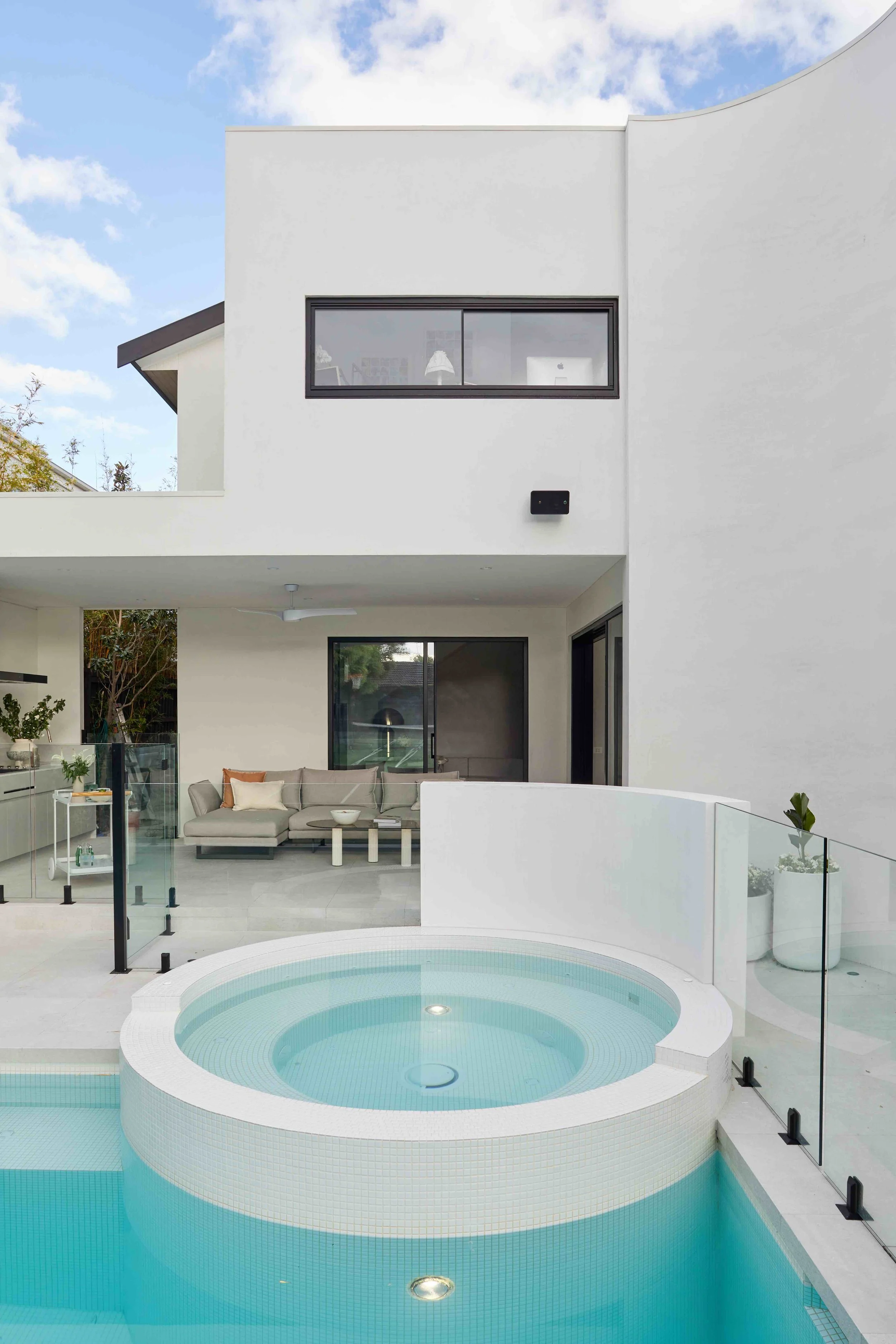 Melbourne Builder 5 Hoyt St_AdamOSullivan_HIGHRES_064.jpeg