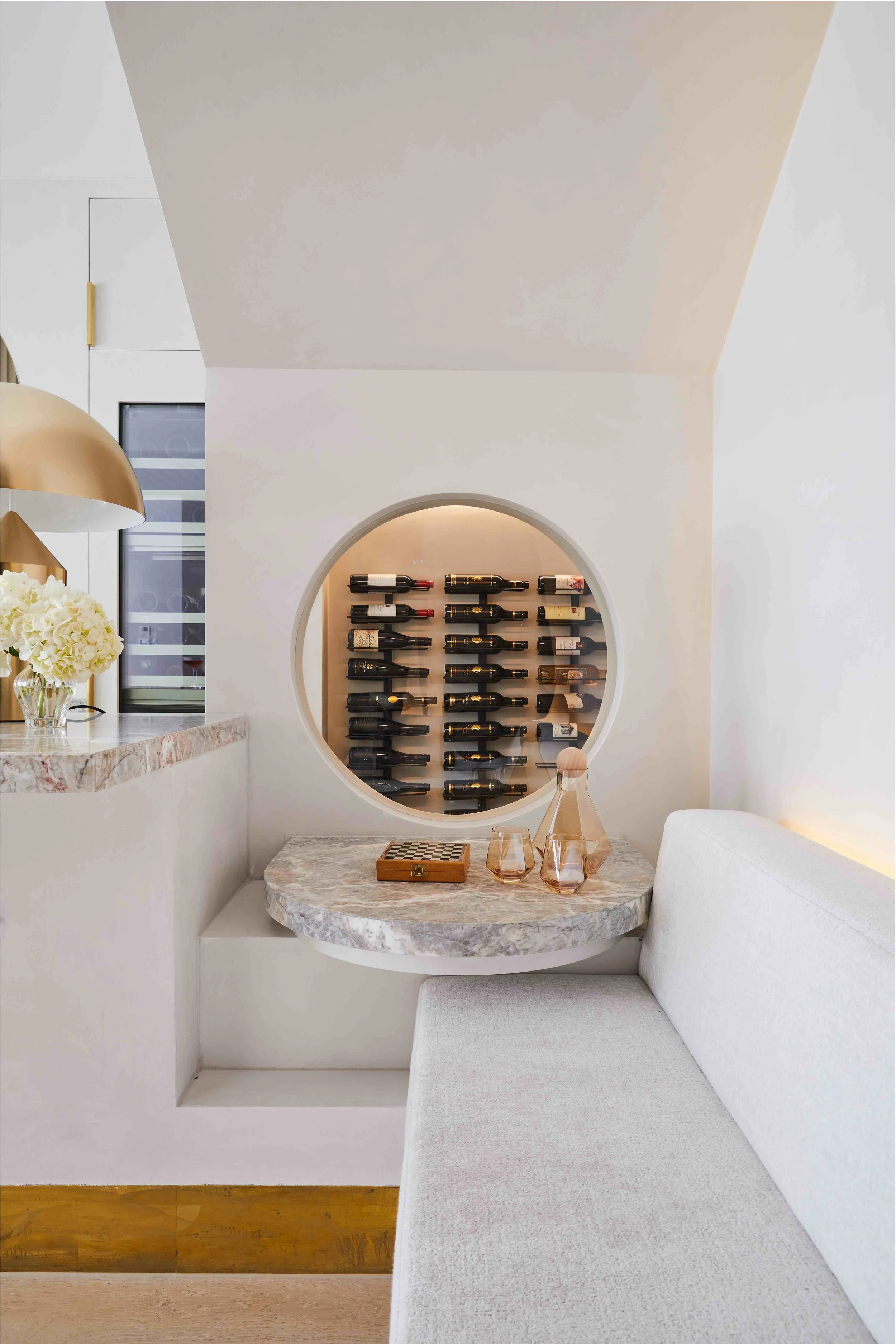 Melbourne Builder 5 Hoyt St_AdamOSullivan_HIGHRES_027.jpeg