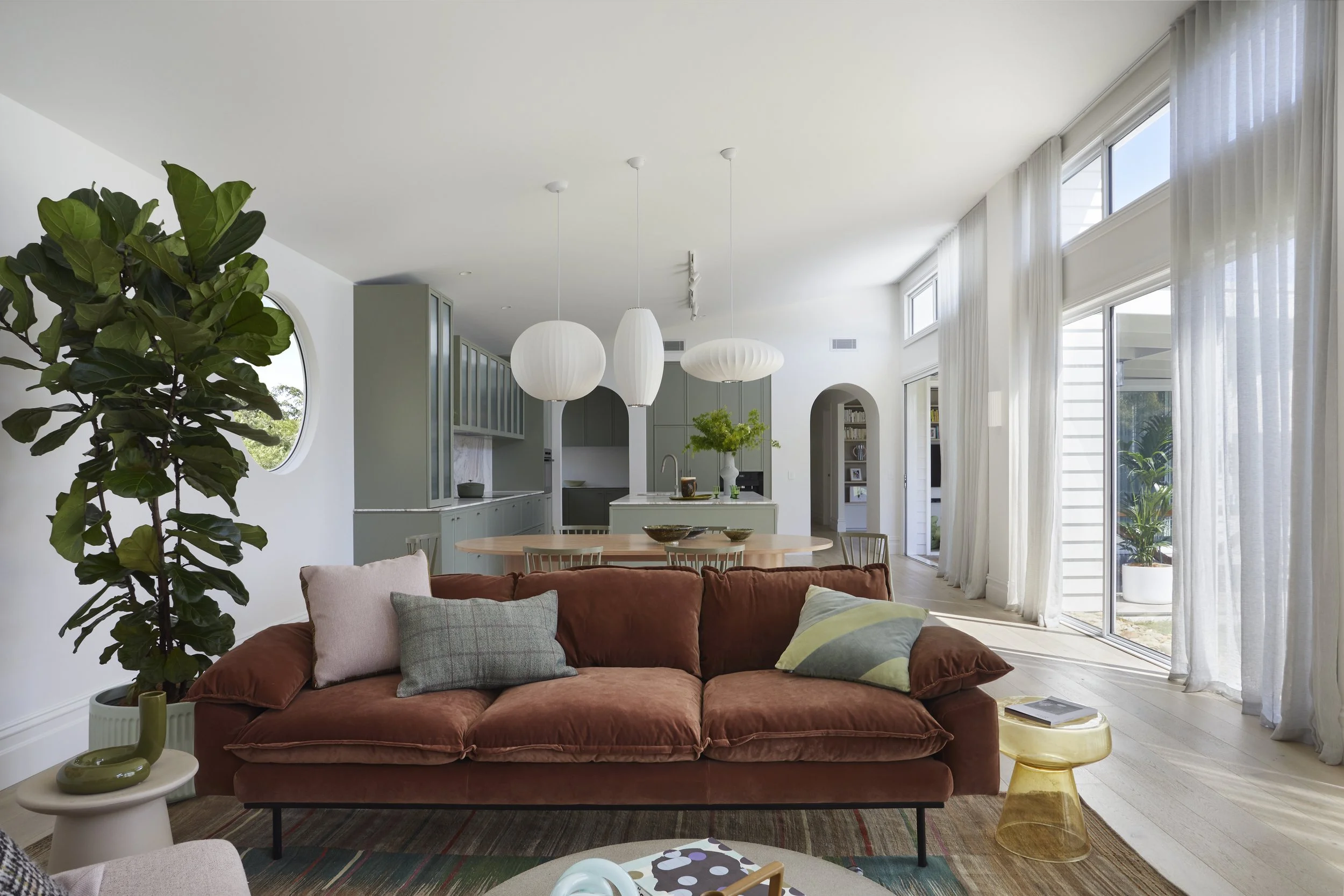 TMB Murrumbeena_06.jpg