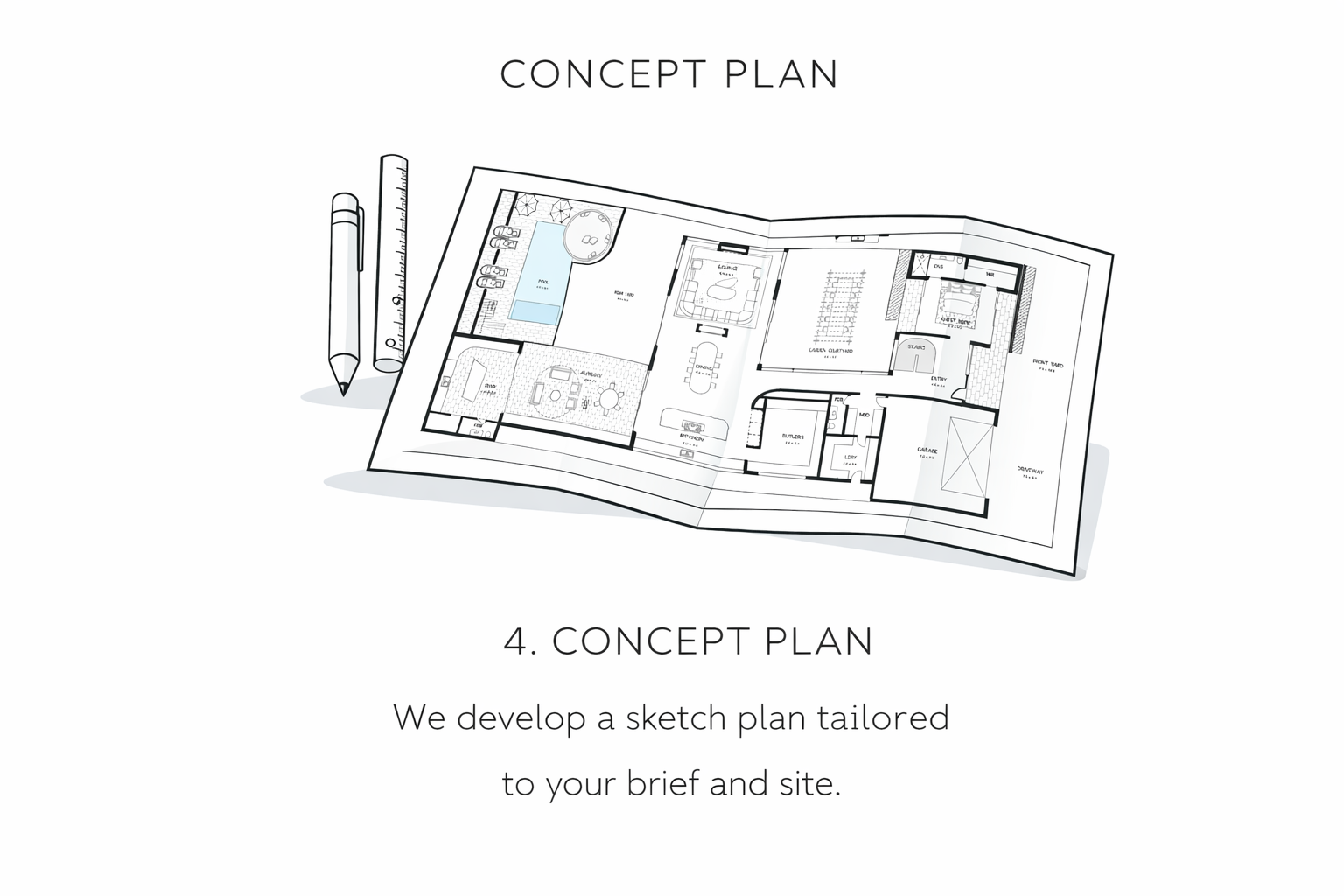 4. concept plan.png