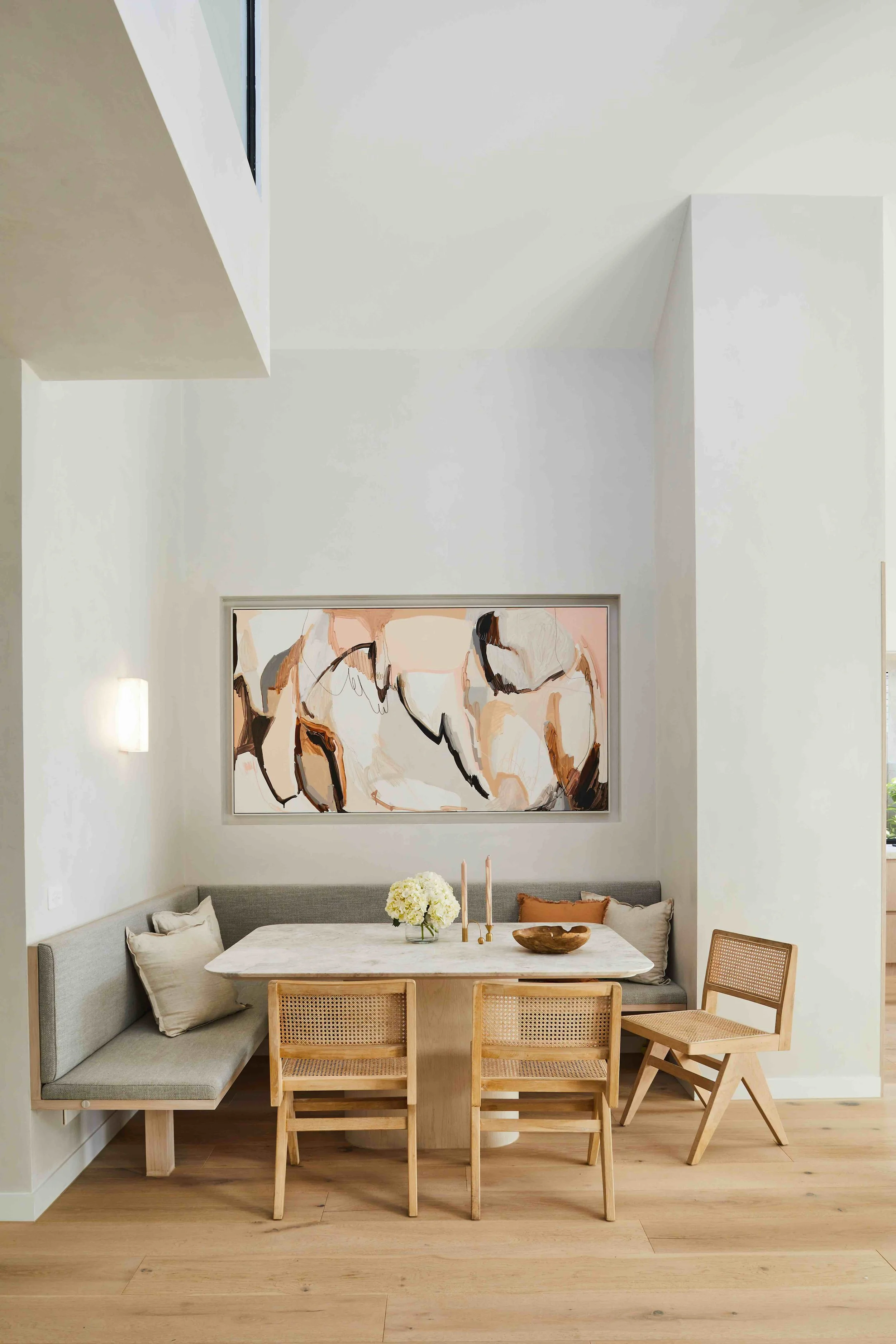 Melbourne Builder 5 Hoyt St_AdamOSullivan_HIGHRES_038.jpeg