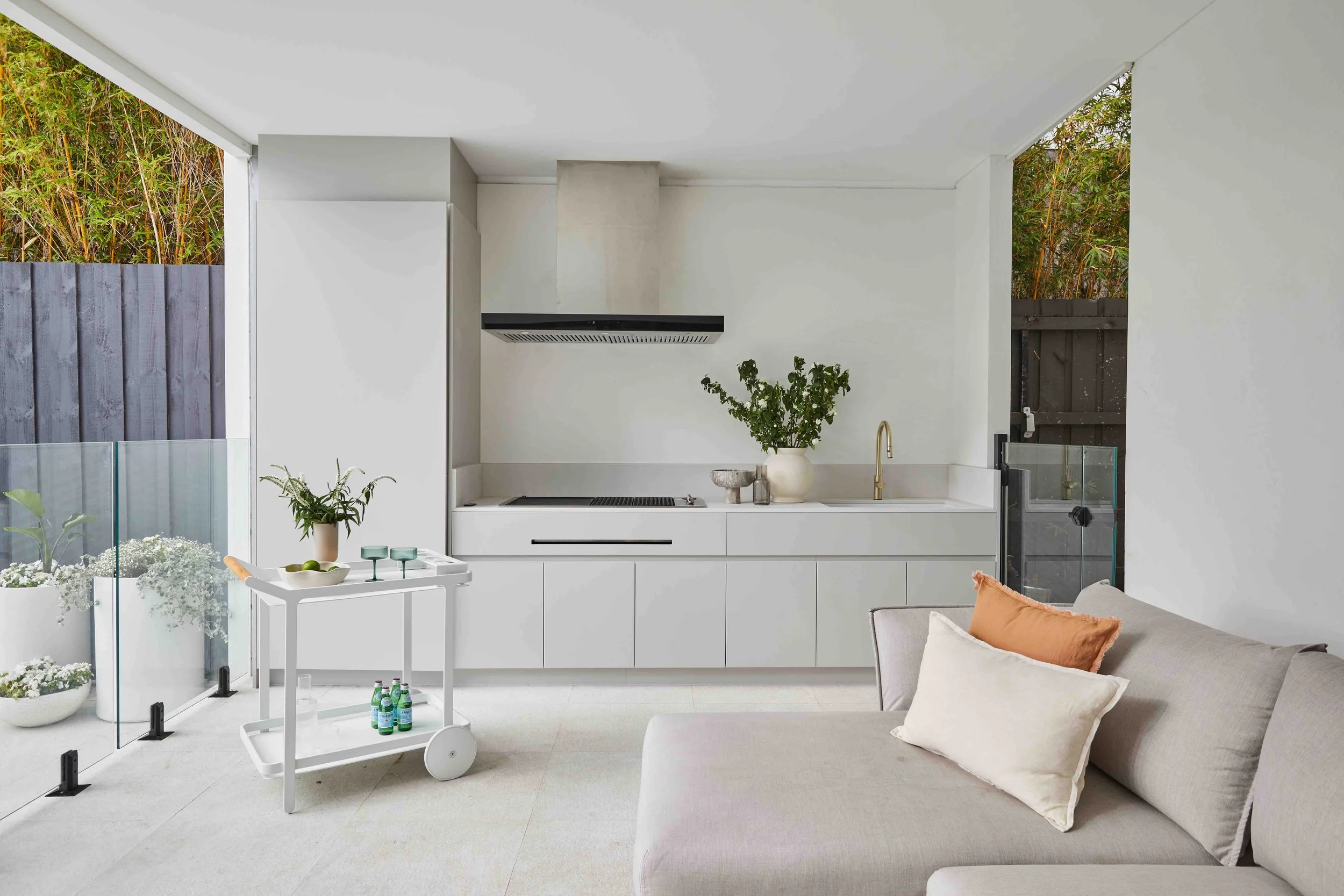 Melbourne Builder 5 Hoyt St_AdamOSullivan_HIGHRES_061.jpeg