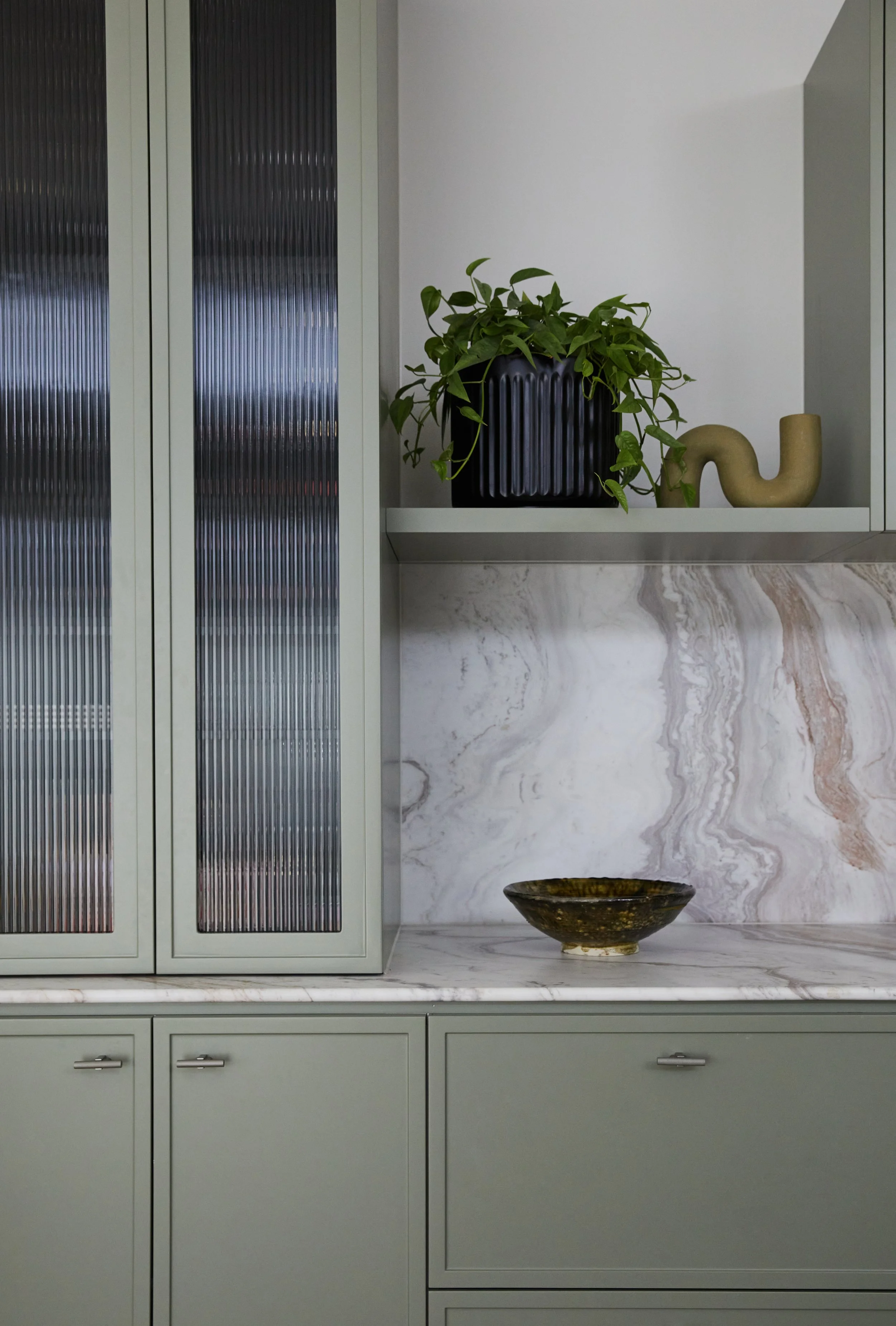 TMB Murrumbeena_19.jpg