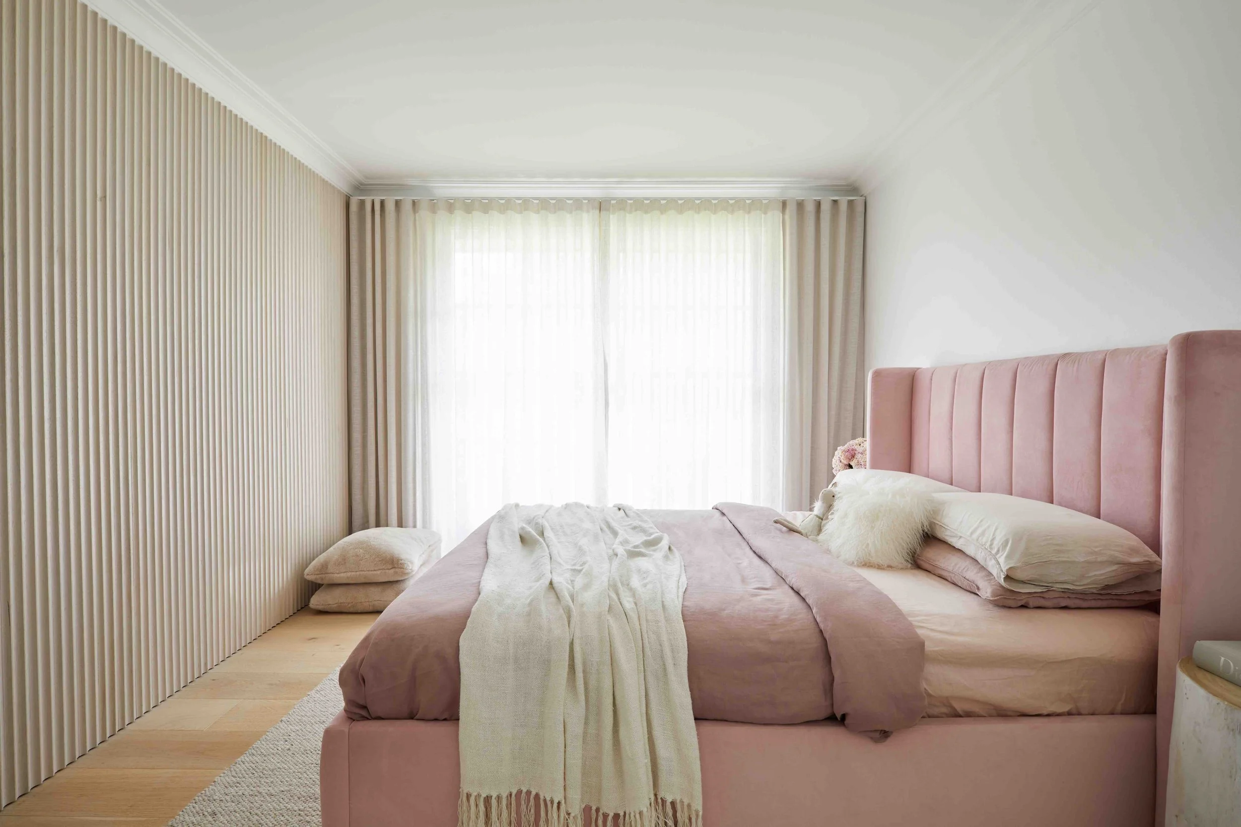 Melbourne Builder 5 Hoyt St_AdamOSullivan_HIGHRES_000.jpeg