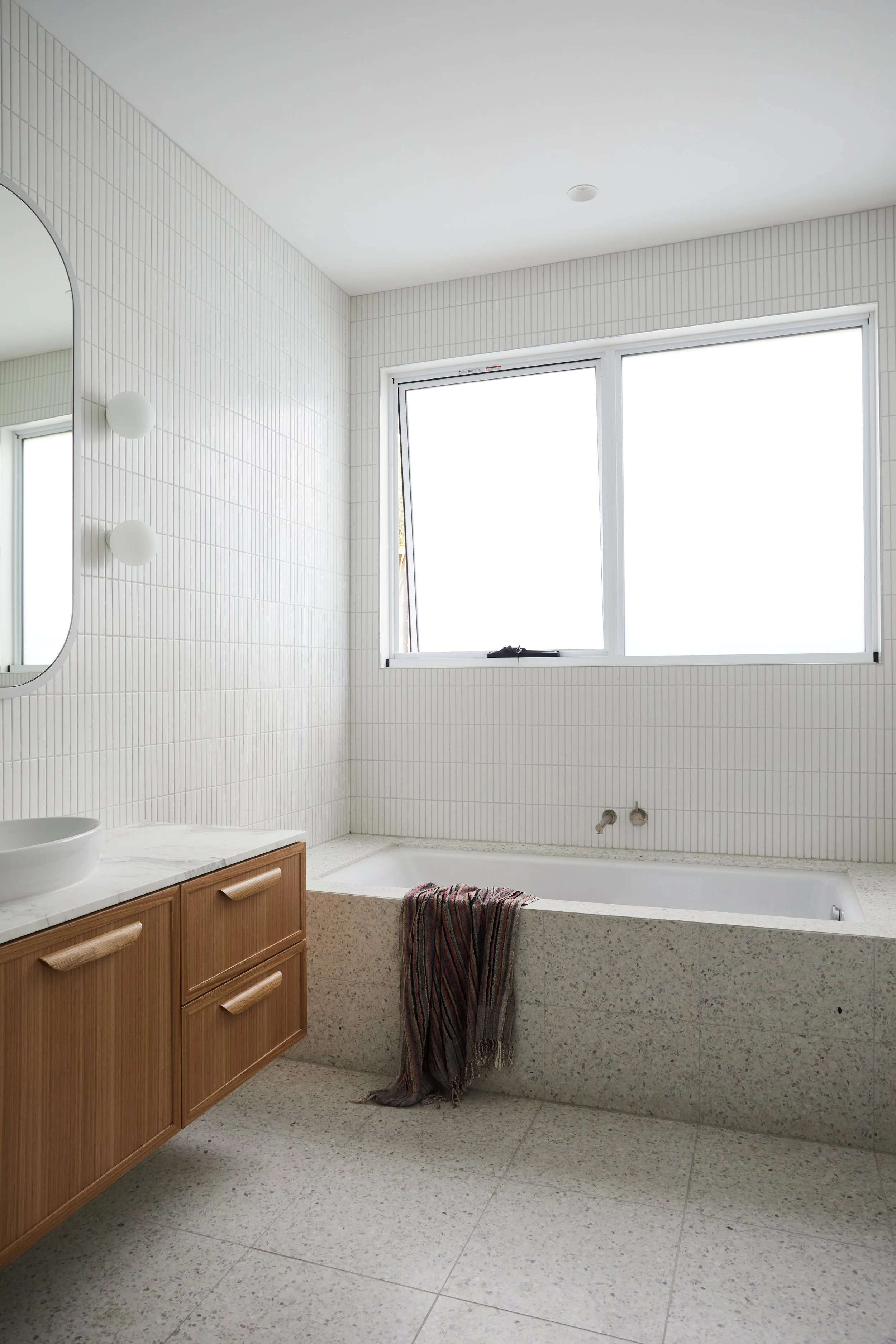 TMB Murrumbeena_39 (1).jpg