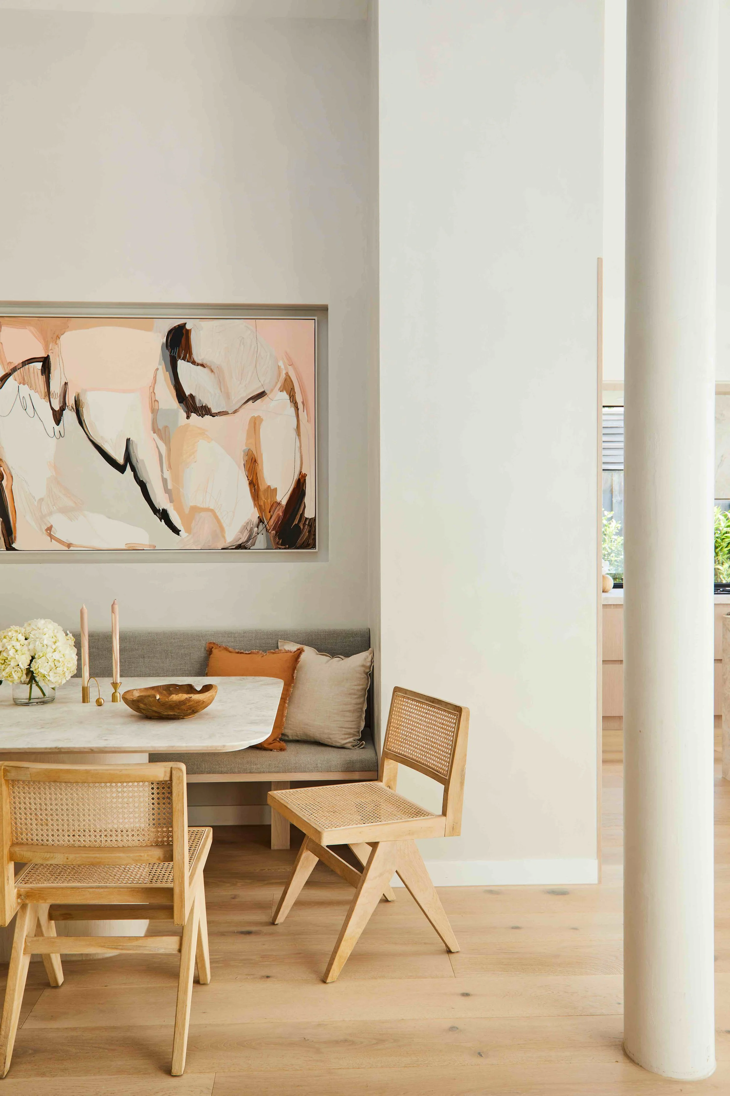 Melbourne Builder 5 Hoyt St_AdamOSullivan_HIGHRES_040.jpeg