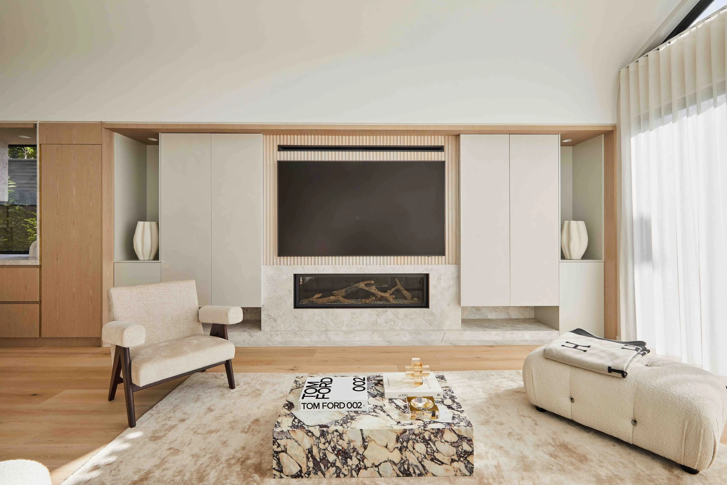 Melbourne Builder 5 Hoyt St_AdamOSullivan_HIGHRES_054.jpeg