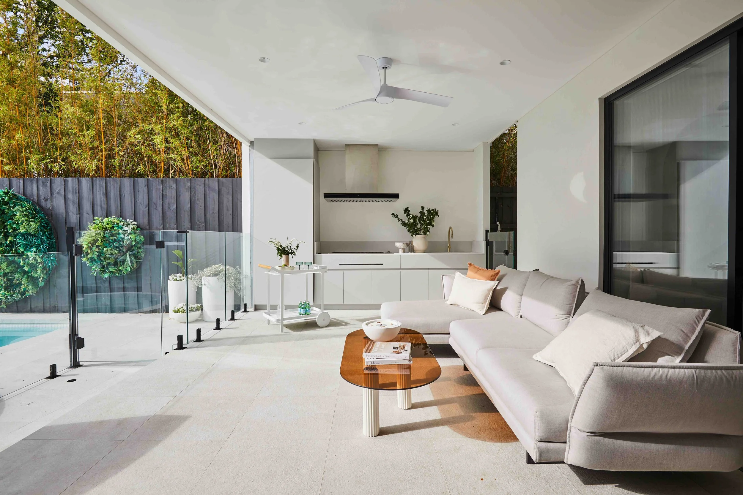 Melbourne Builder 5 Hoyt St_AdamOSullivan_HIGHRES_060.jpeg