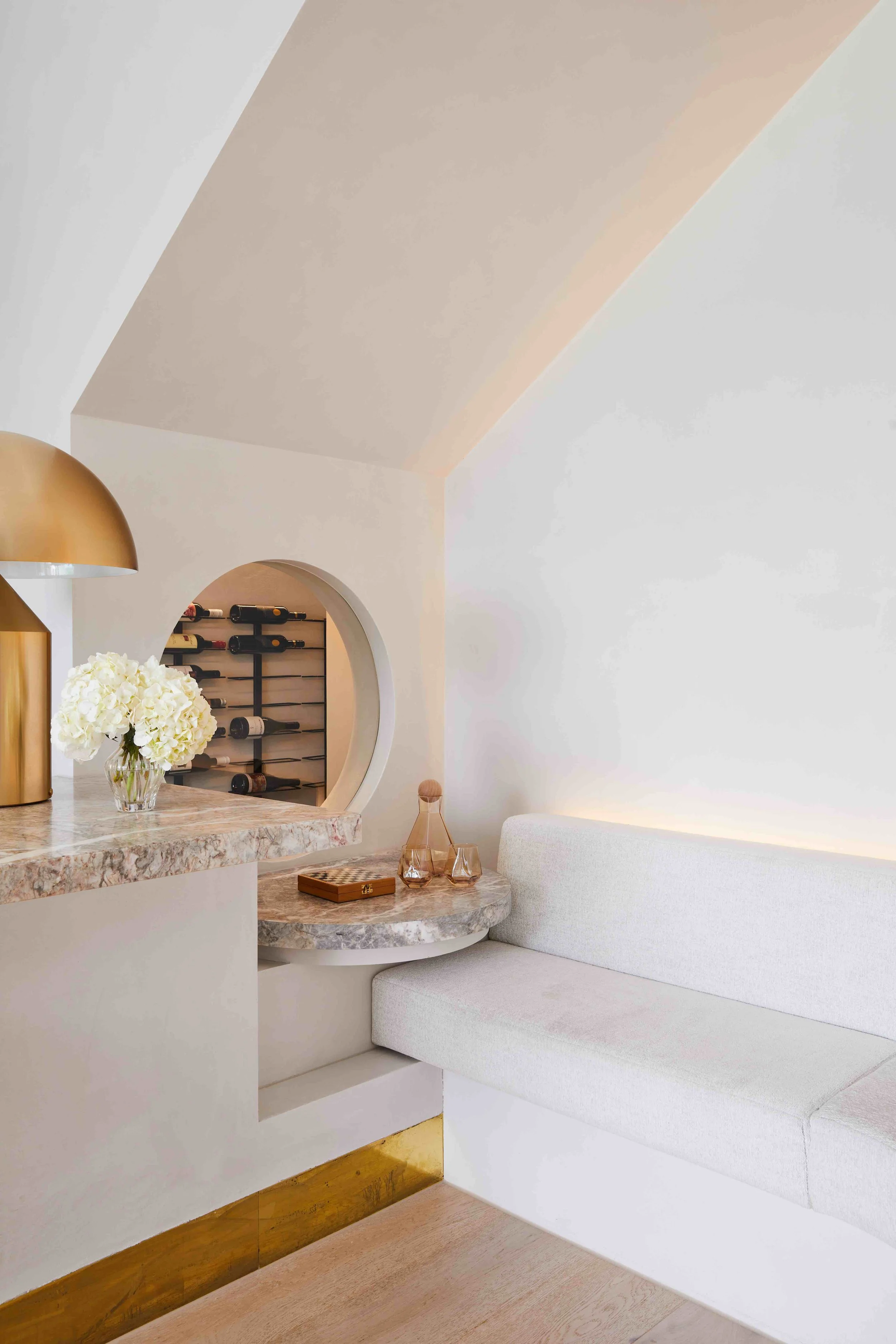 Melbourne Builder 5 Hoyt St_AdamOSullivan_HIGHRES_026.jpeg