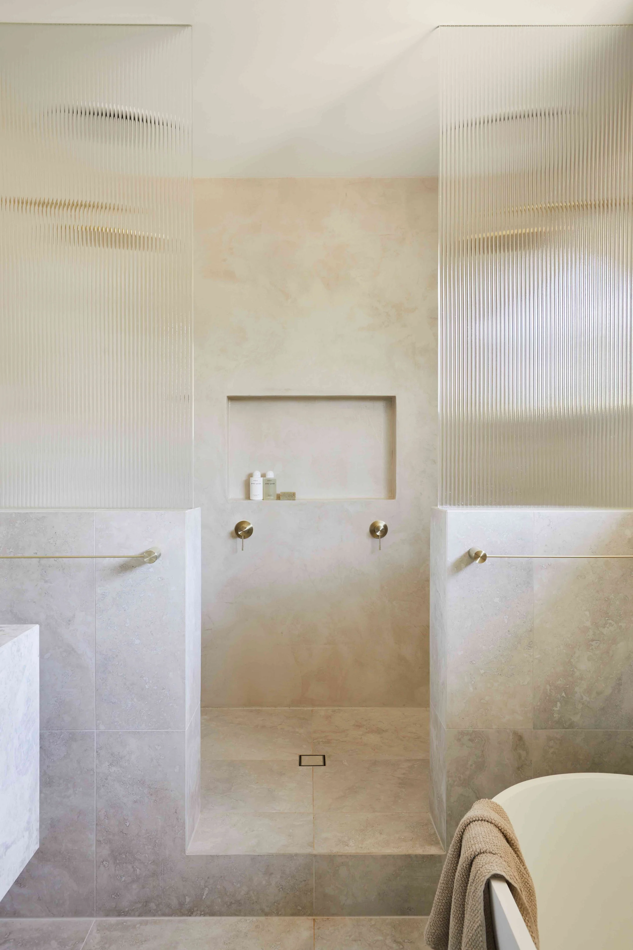 Melbourne Builder 5 Hoyt St_AdamOSullivan_HIGHRES_014.jpeg