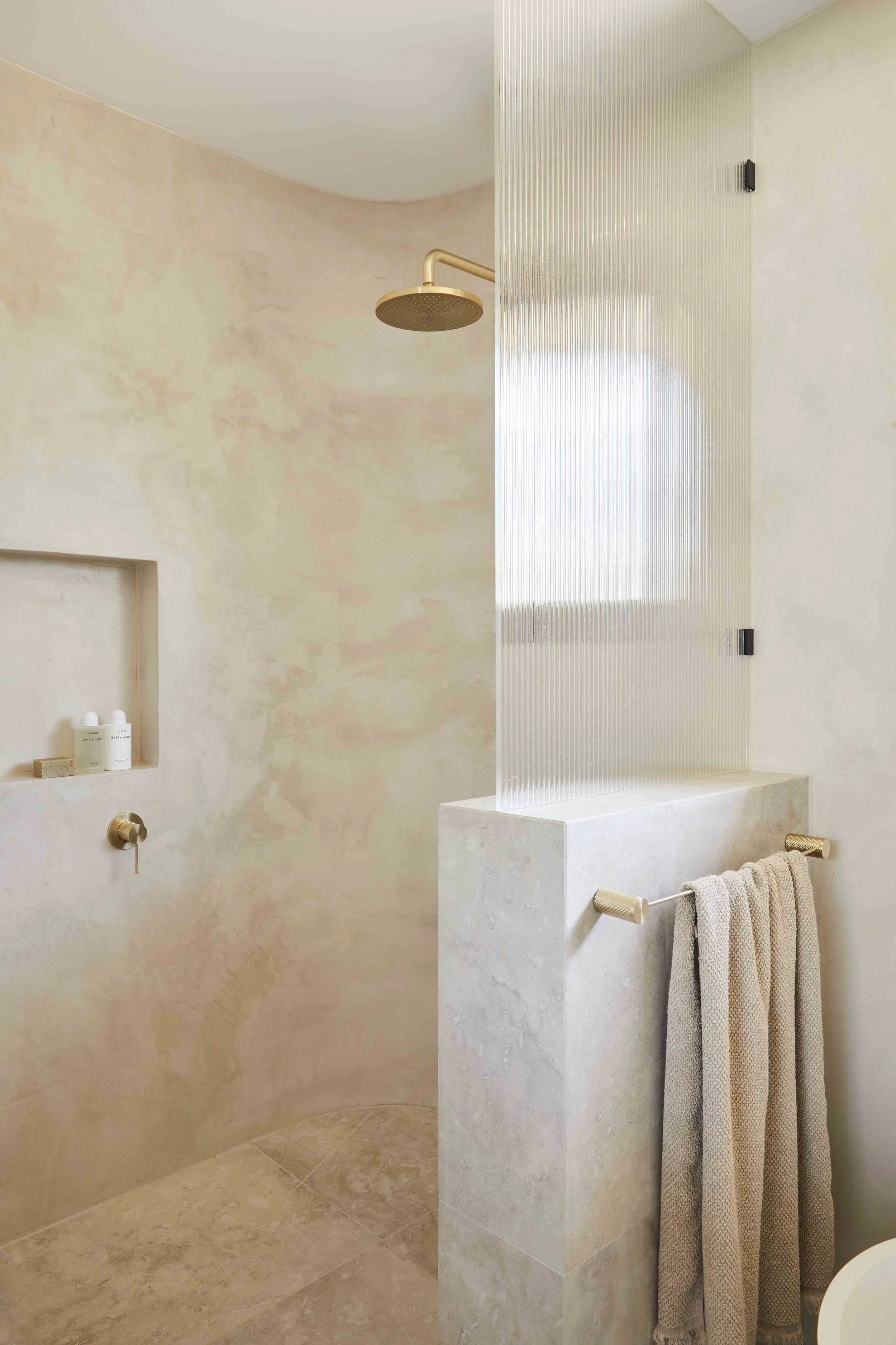 Melbourne Builder 5 Hoyt St_AdamOSullivan_HIGHRES_016.jpeg