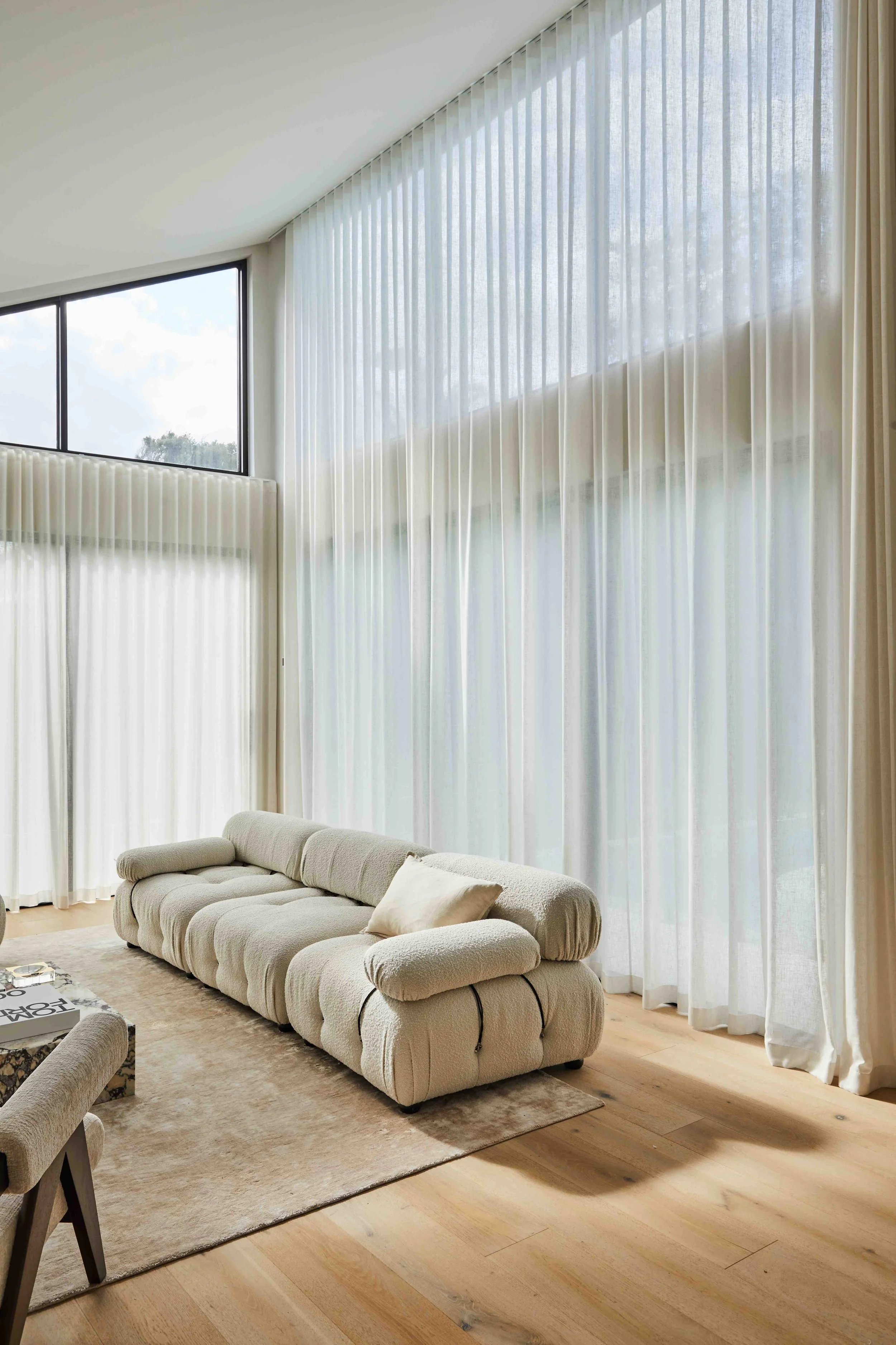 Melbourne Builder 5 Hoyt St_AdamOSullivan_HIGHRES_051.jpeg