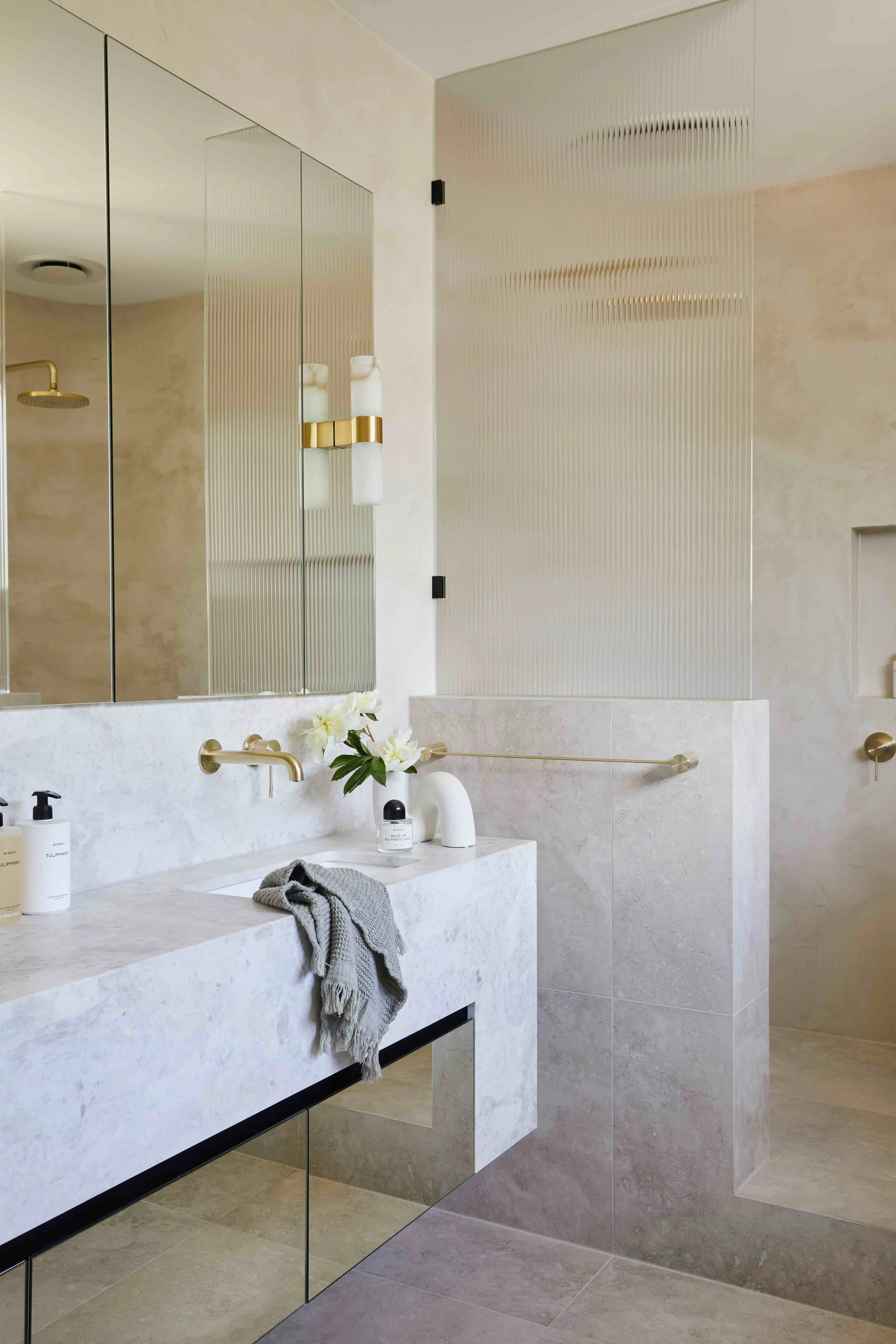 Melbourne Builder 5 Hoyt St_AdamOSullivan_HIGHRES_013.jpeg