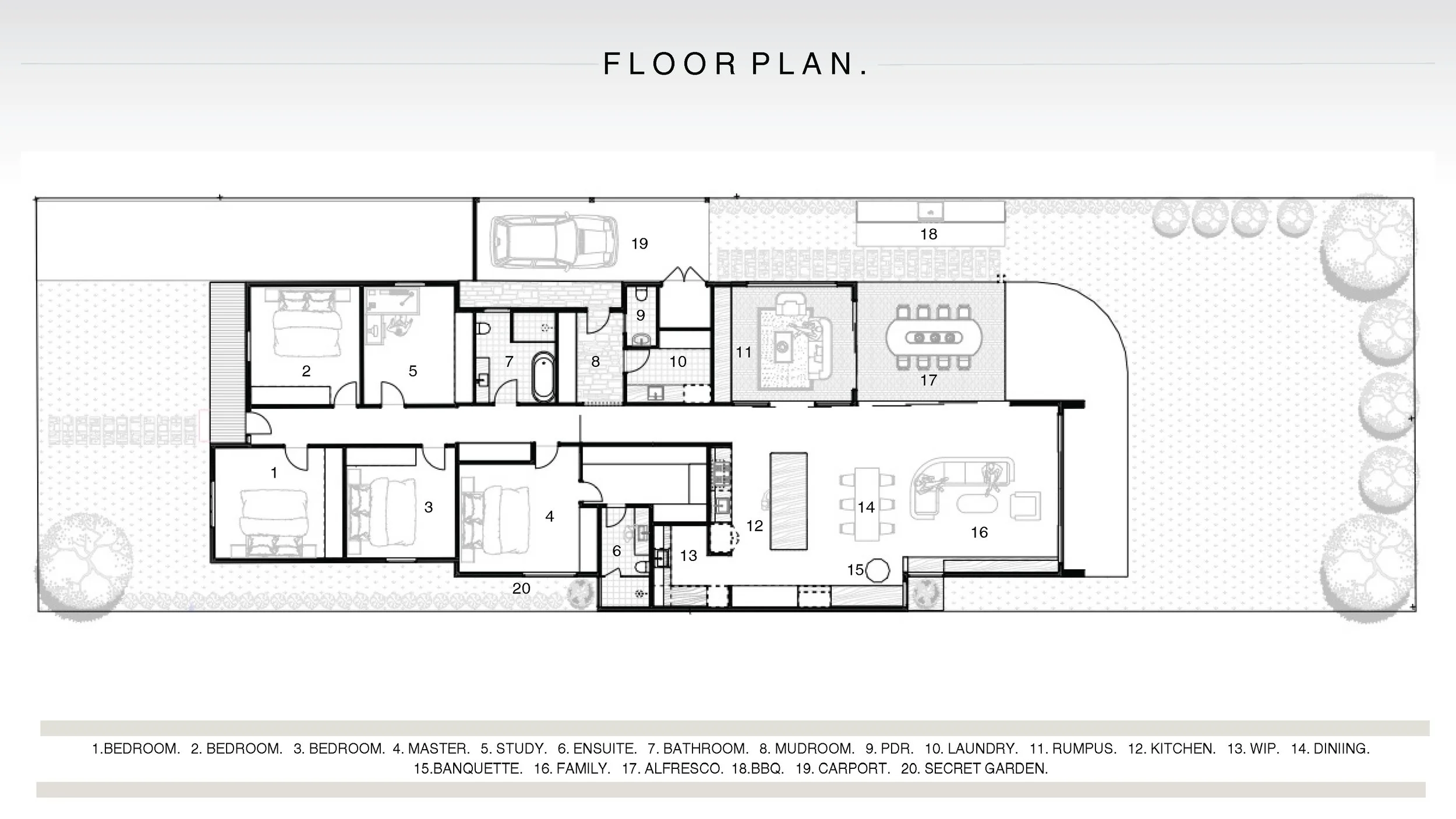 Example - Bowen Design Development (FLOORPLAN).jpg