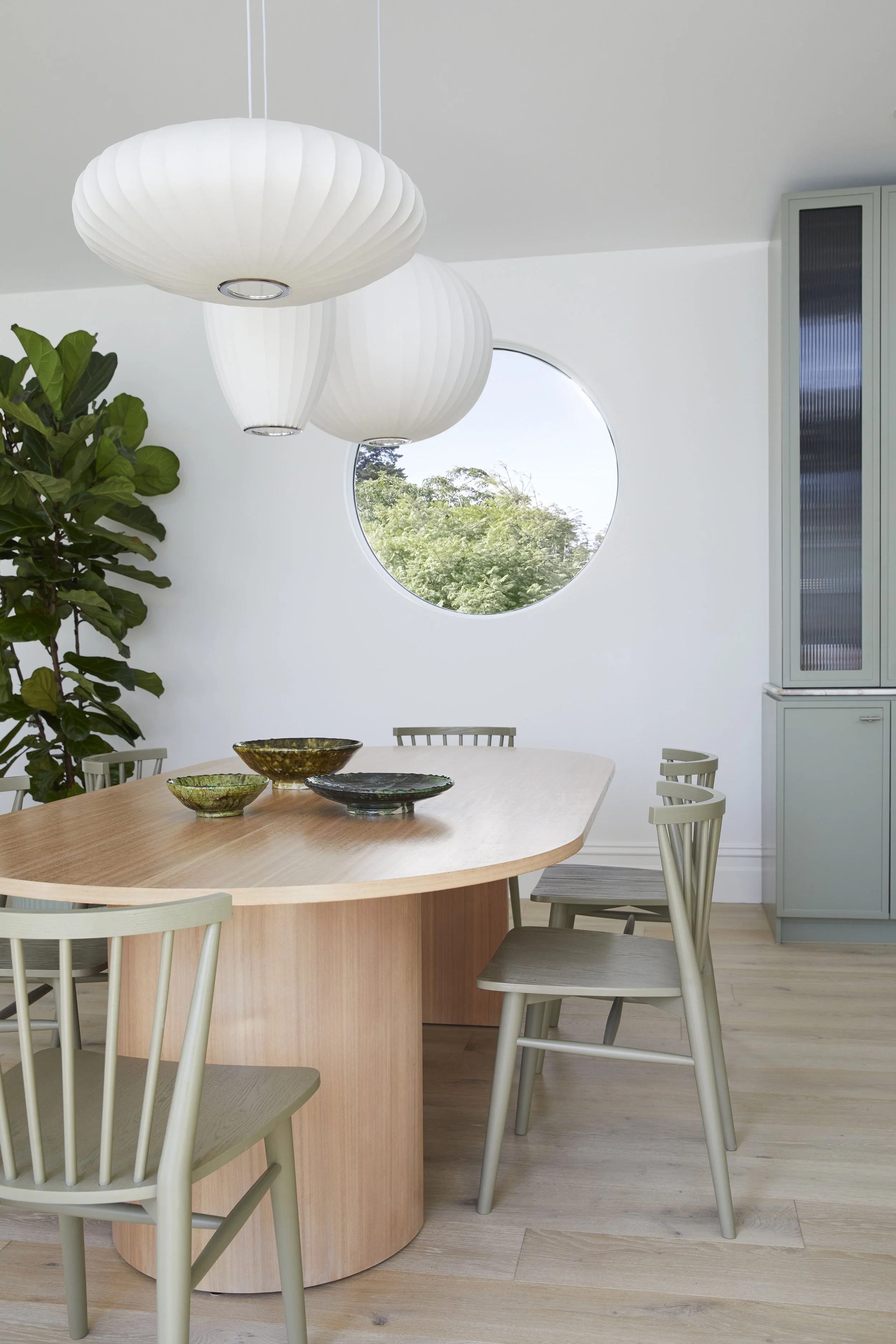 TMB Murrumbeena_04.jpg