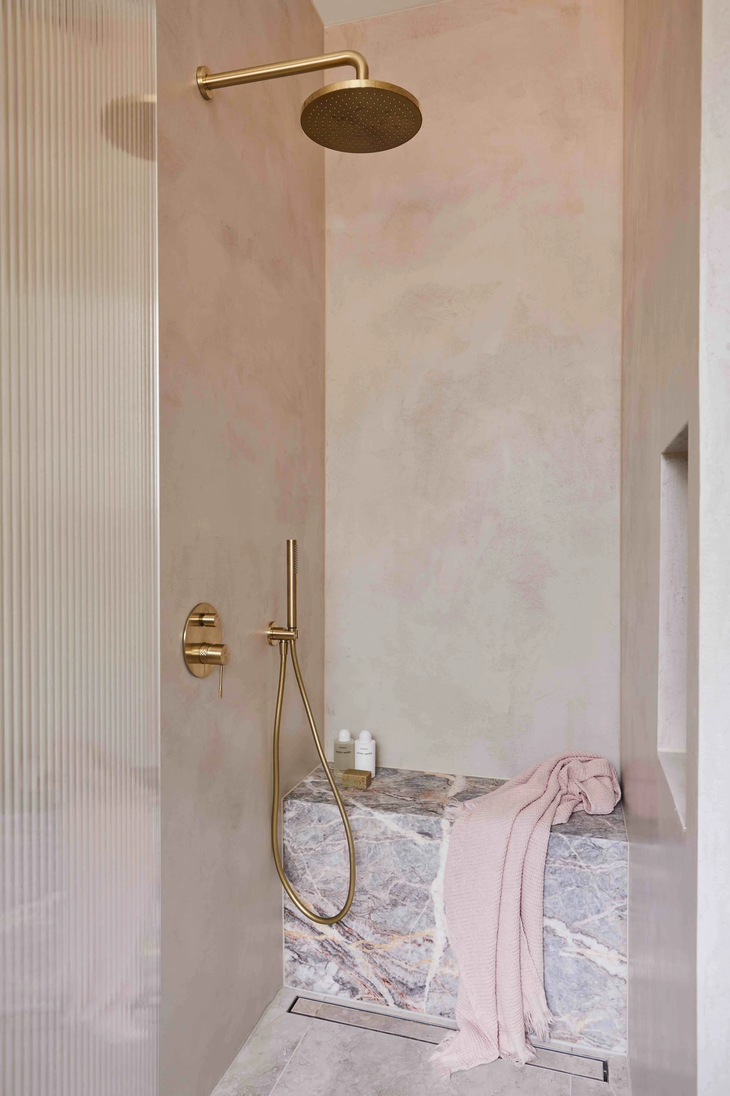 Melbourne Builder 5 Hoyt St_AdamOSullivan_HIGHRES_032.jpeg