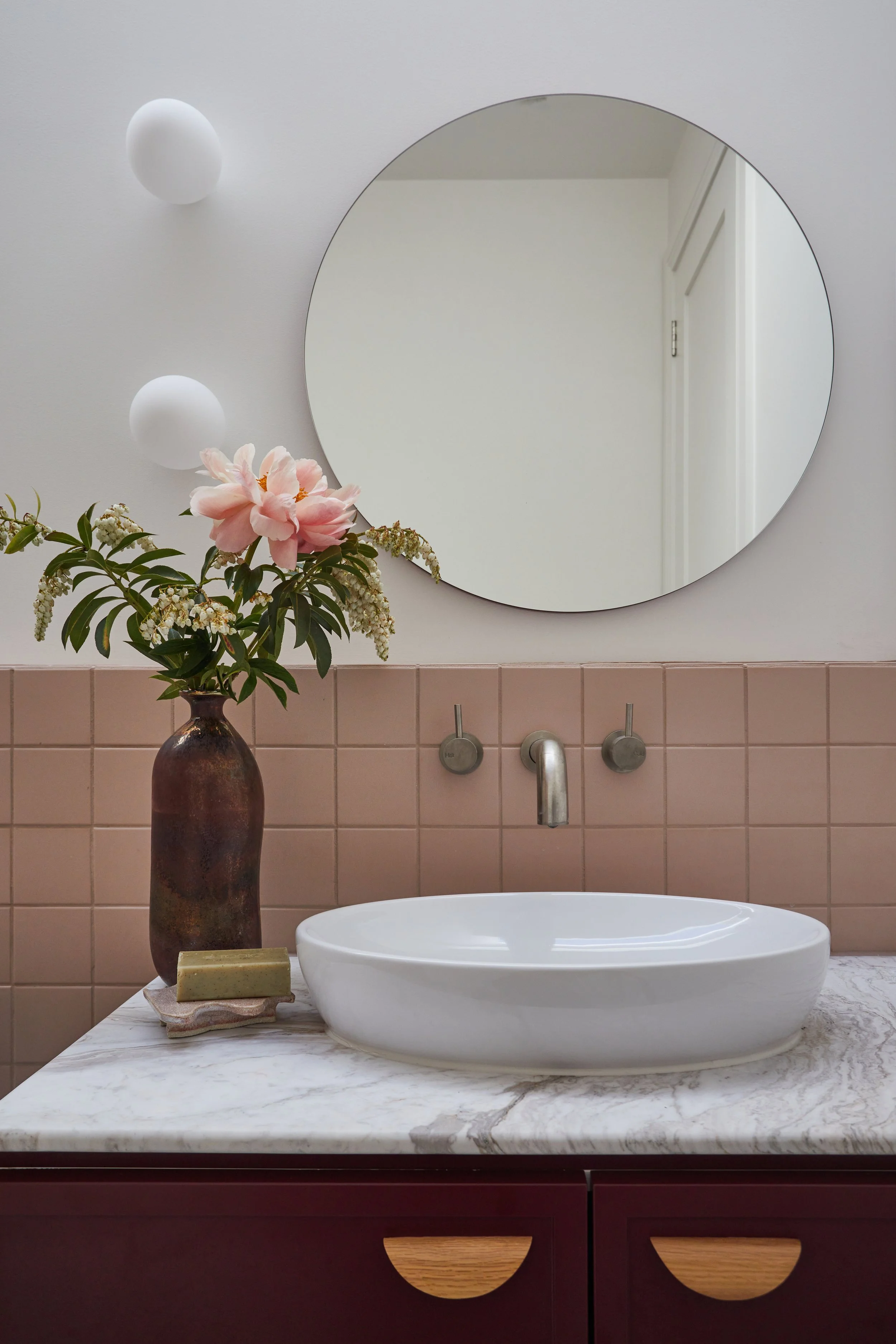 TMB Murrumbeena_48.jpg