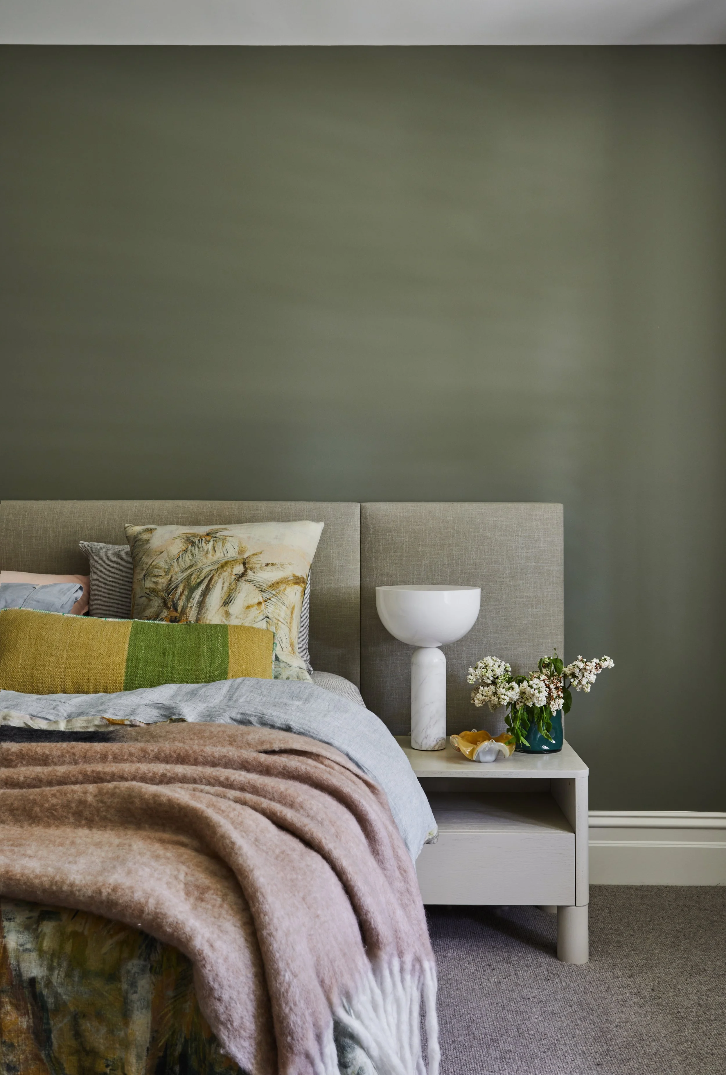 TMB Murrumbeena_28.jpg