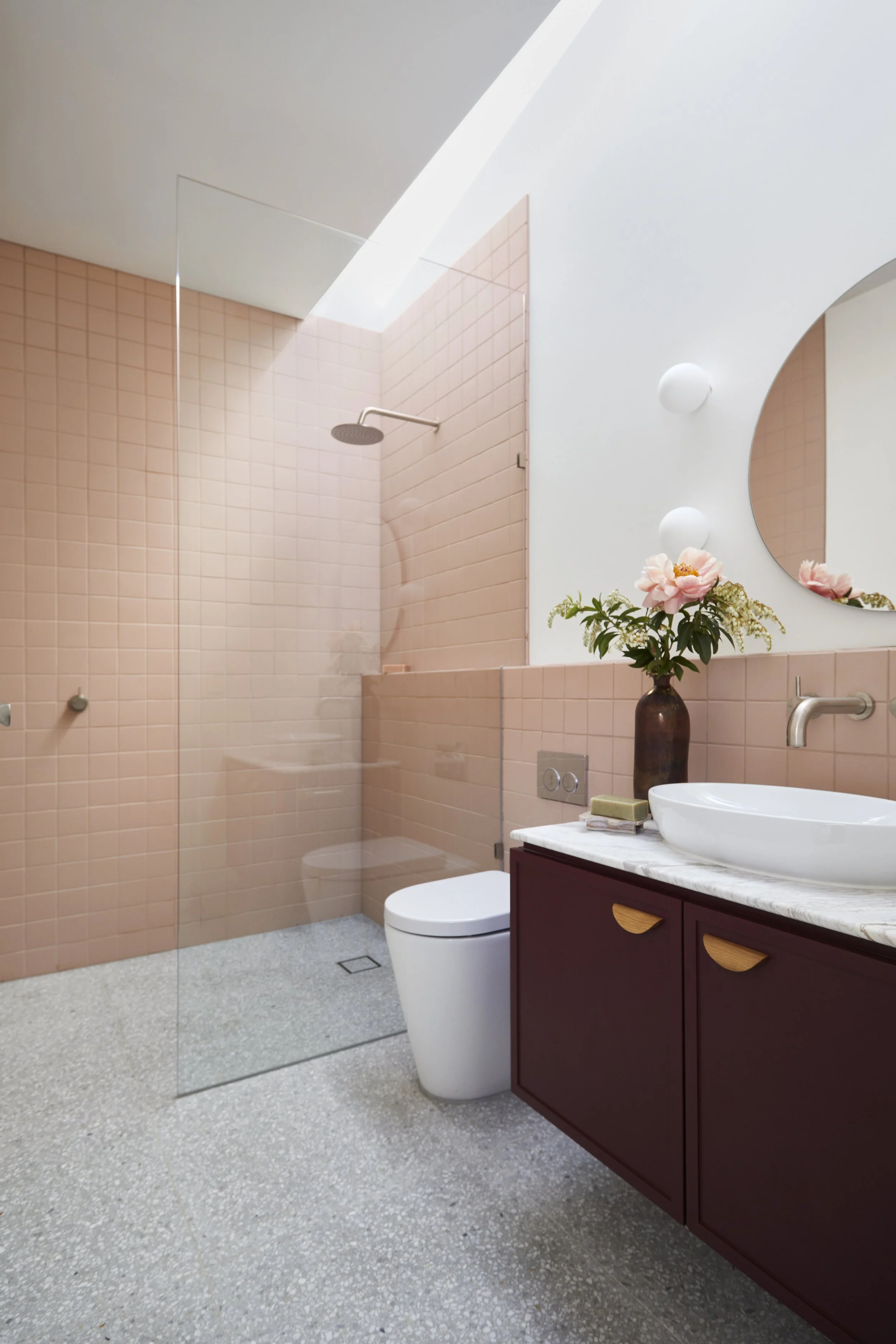 TMB Murrumbeena_47.jpg