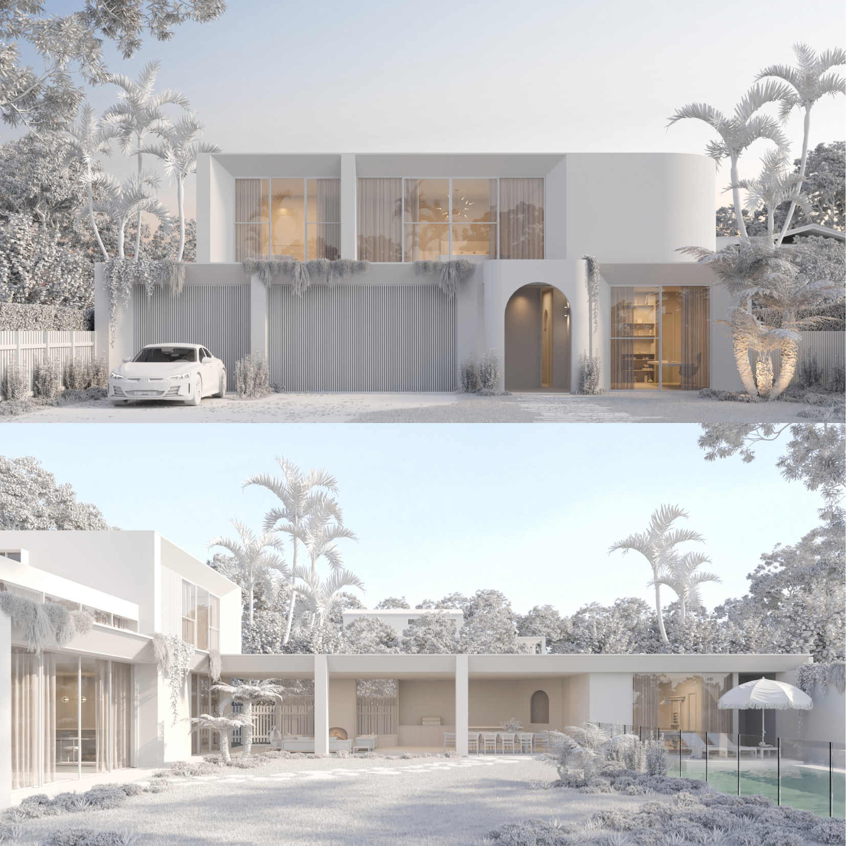 Keilor front + rear SQAURE.png