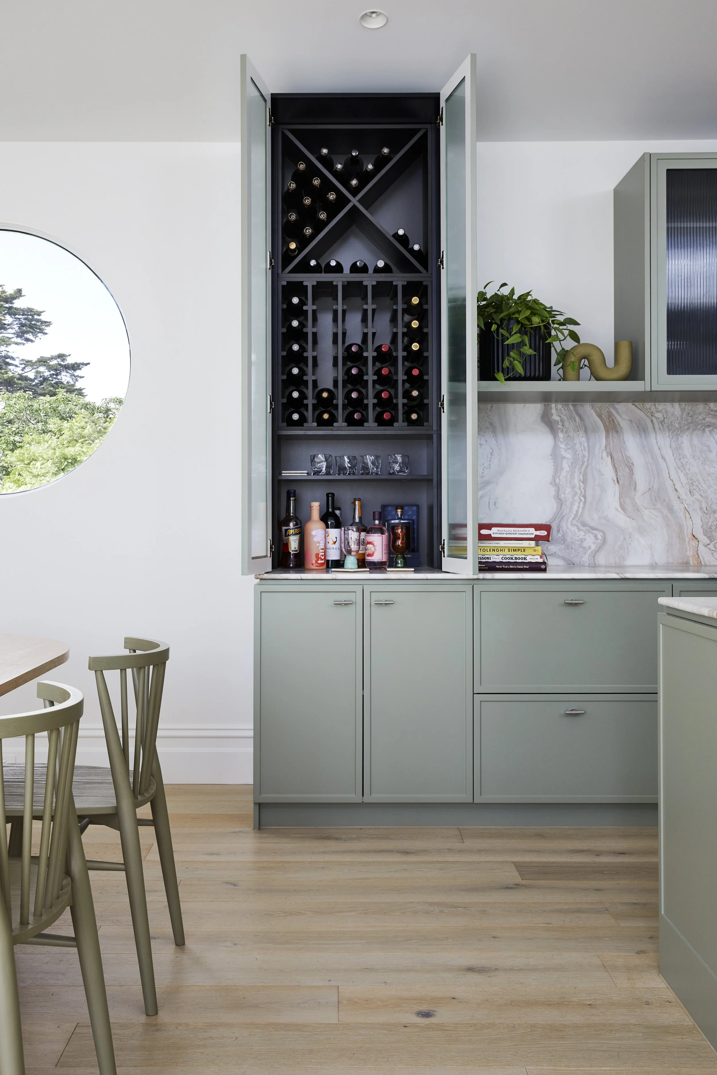 TMB Murrumbeena_13.jpg