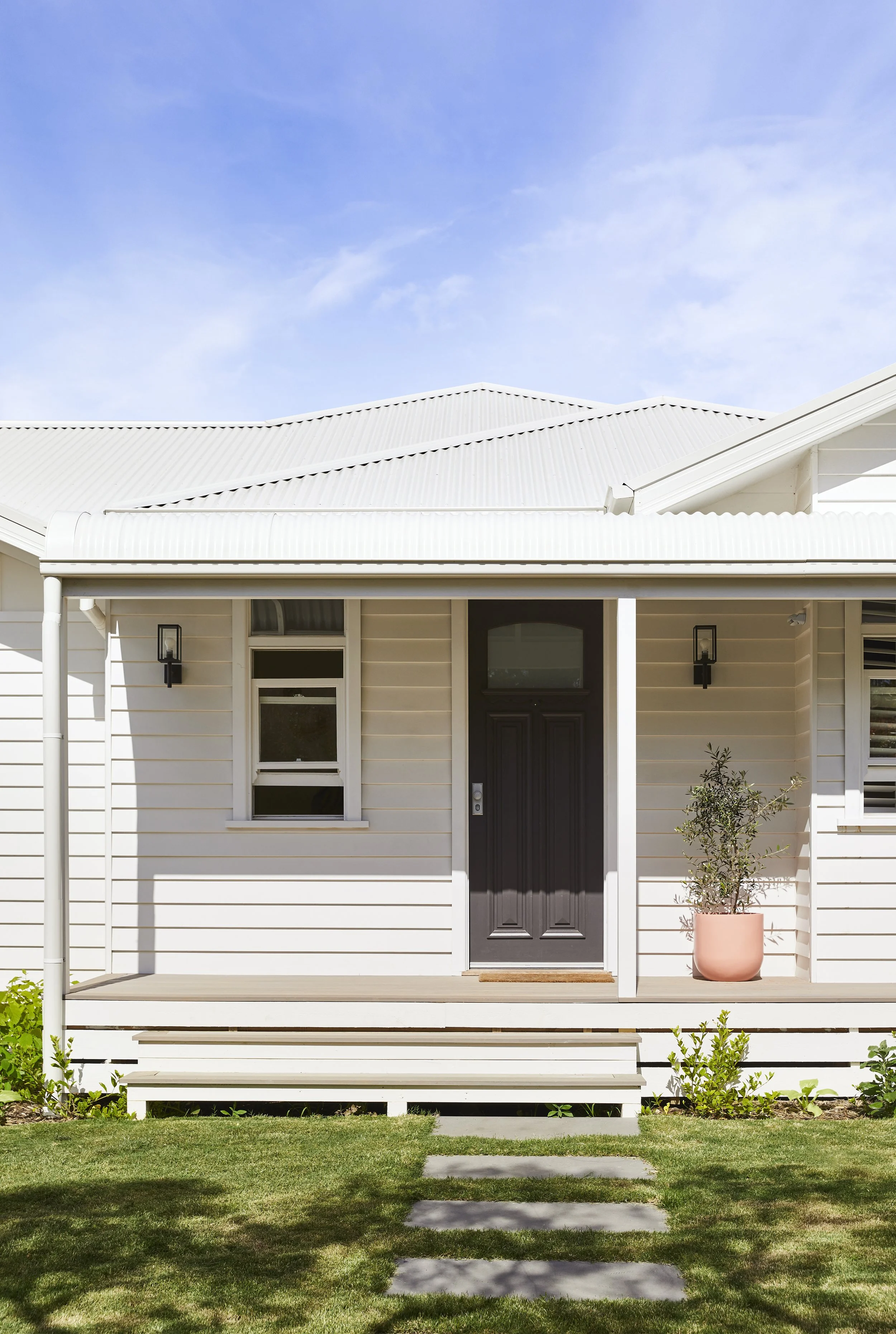 TMB Murrumbeena_59.jpg