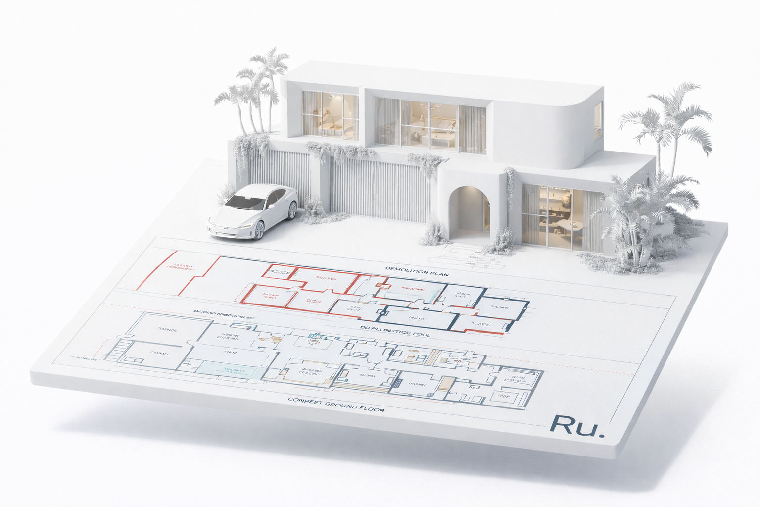 concept diagram floating model.png