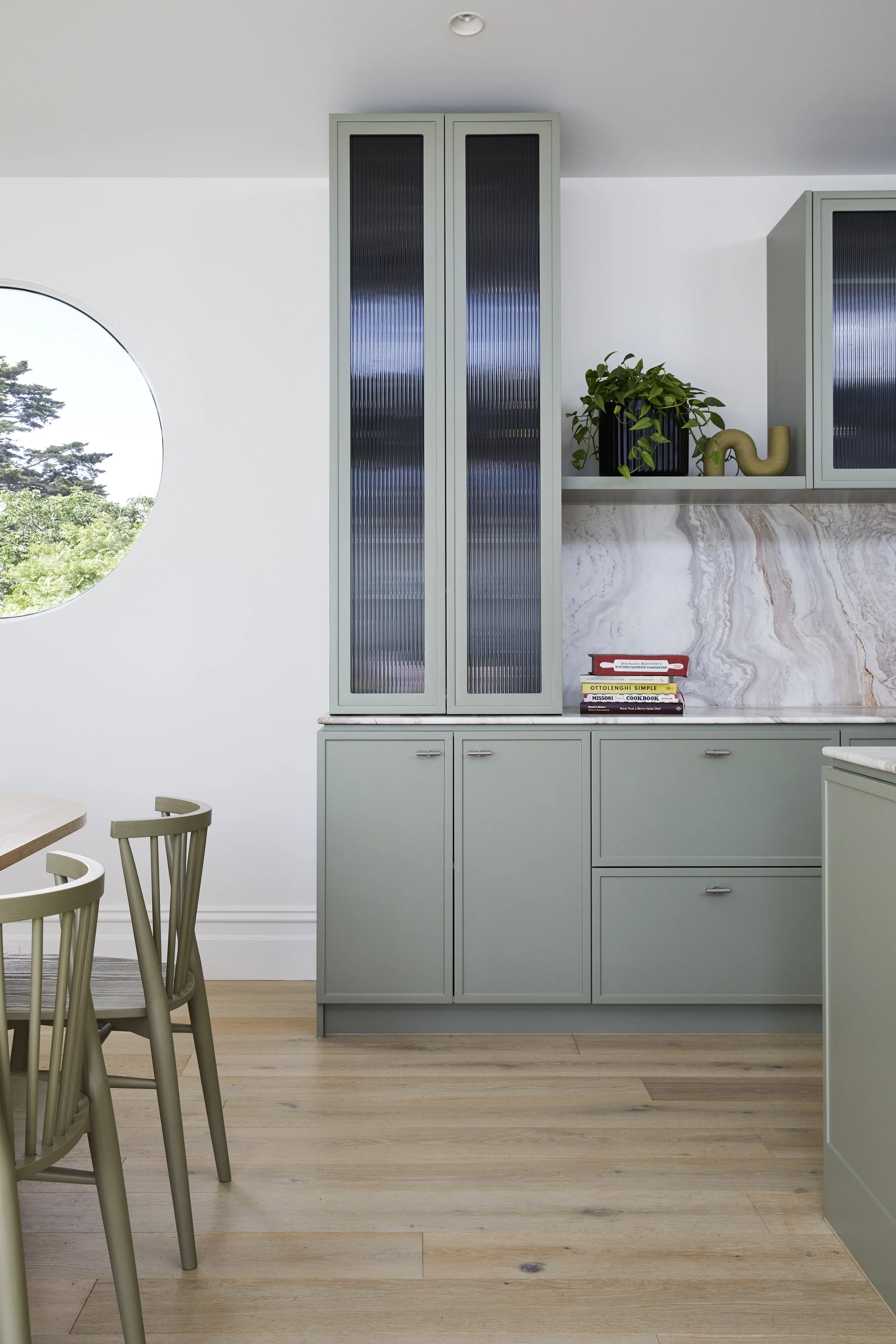 TMB Murrumbeena_12 (1).jpg