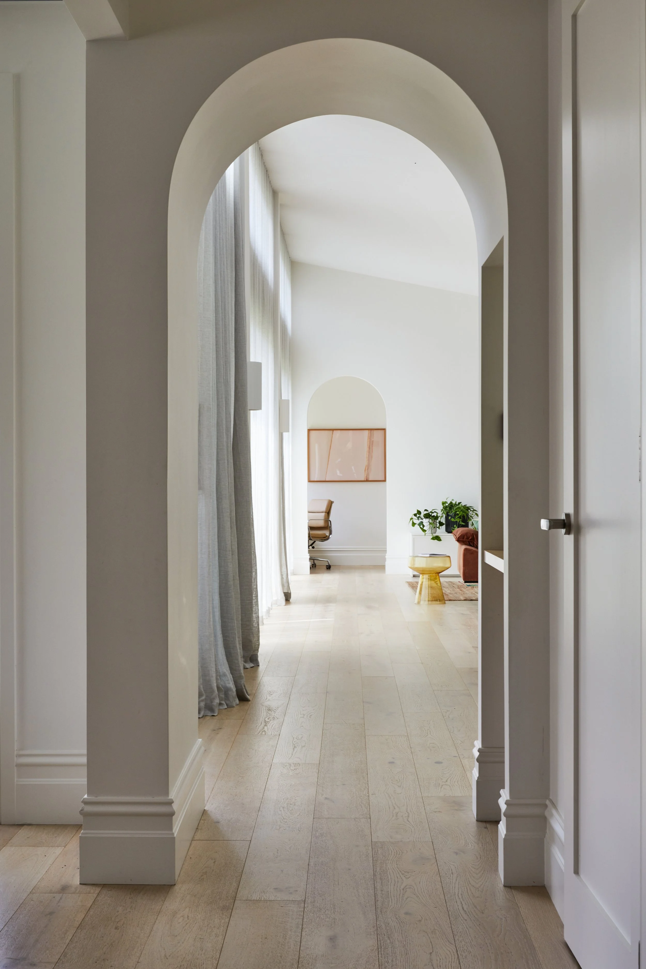 TMB Murrumbeena_22 (1).jpg