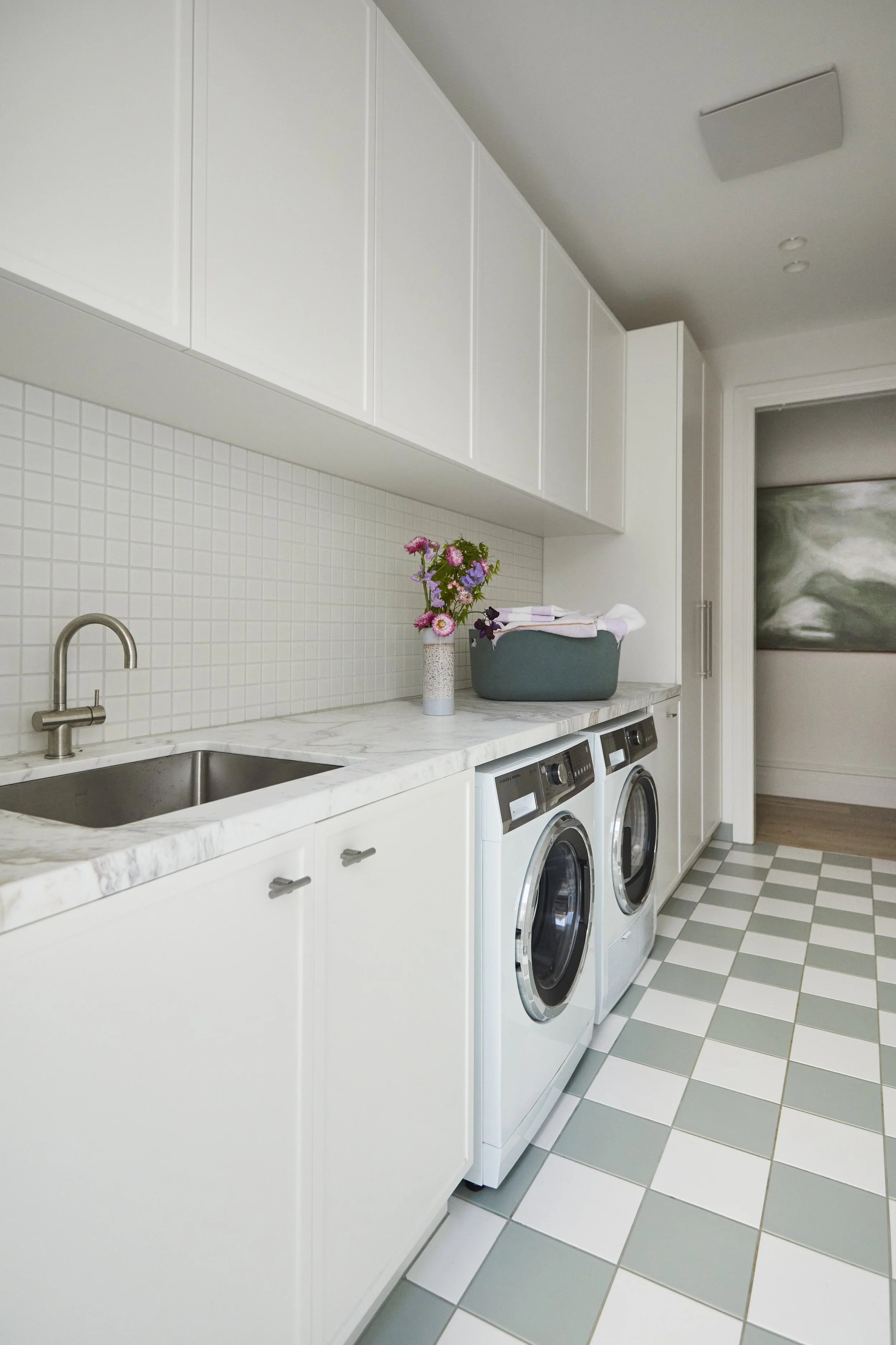 TMB Murrumbeena_55.jpg