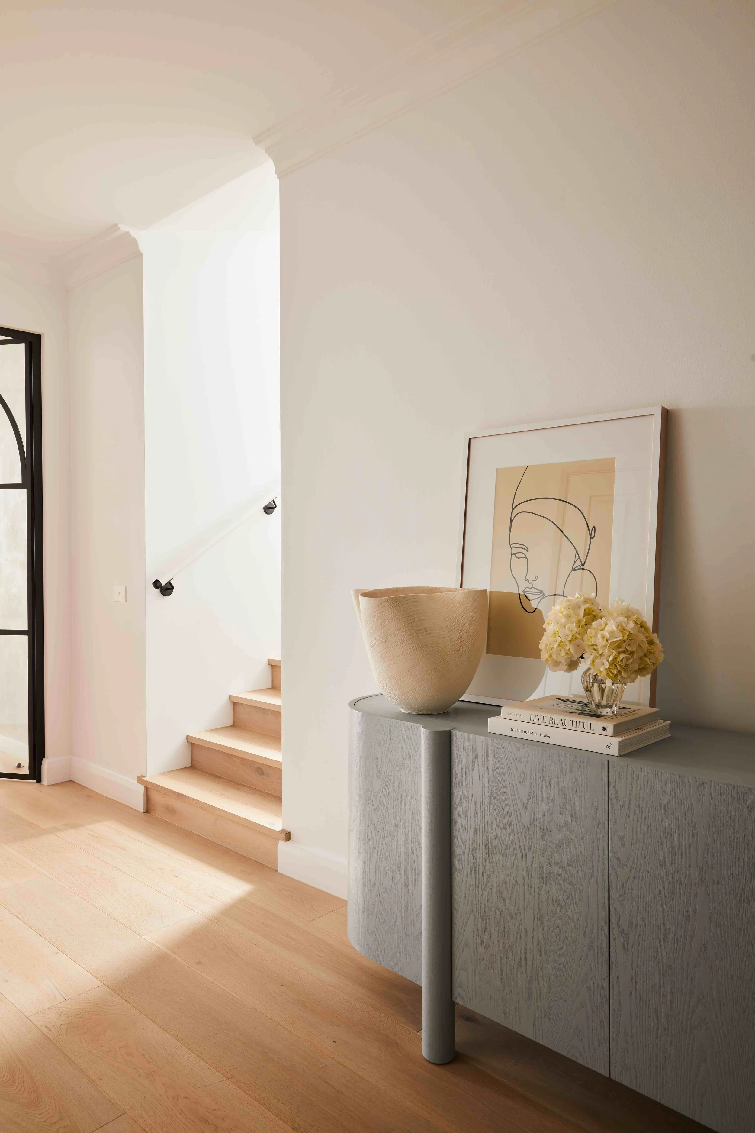 Melbourne Builder 5 Hoyt St_AdamOSullivan_HIGHRES_017.jpeg