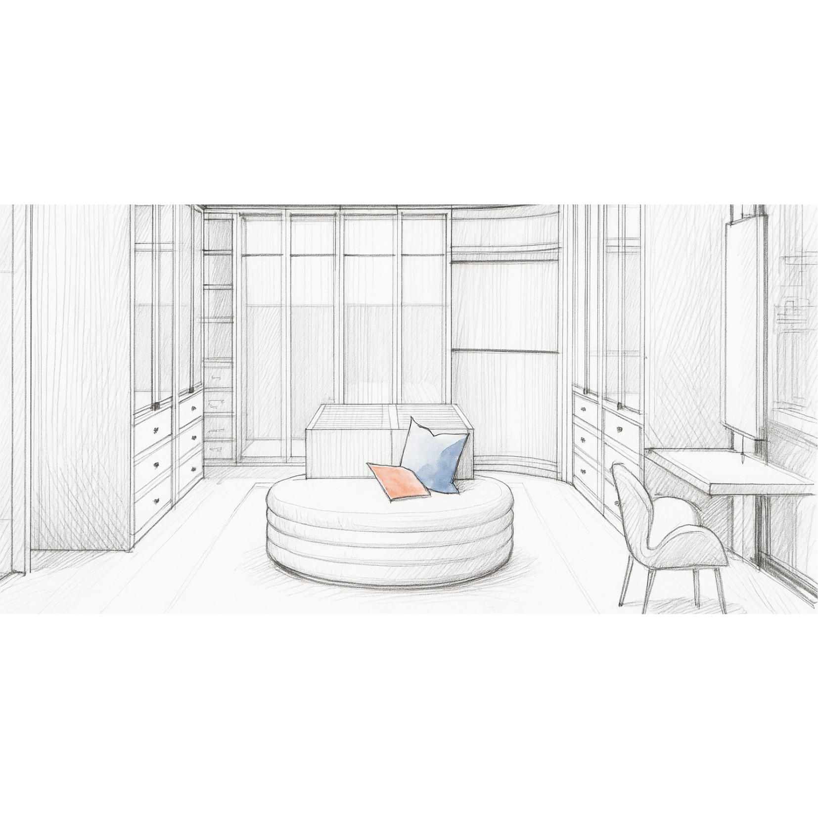 interior robe - Square Images.png