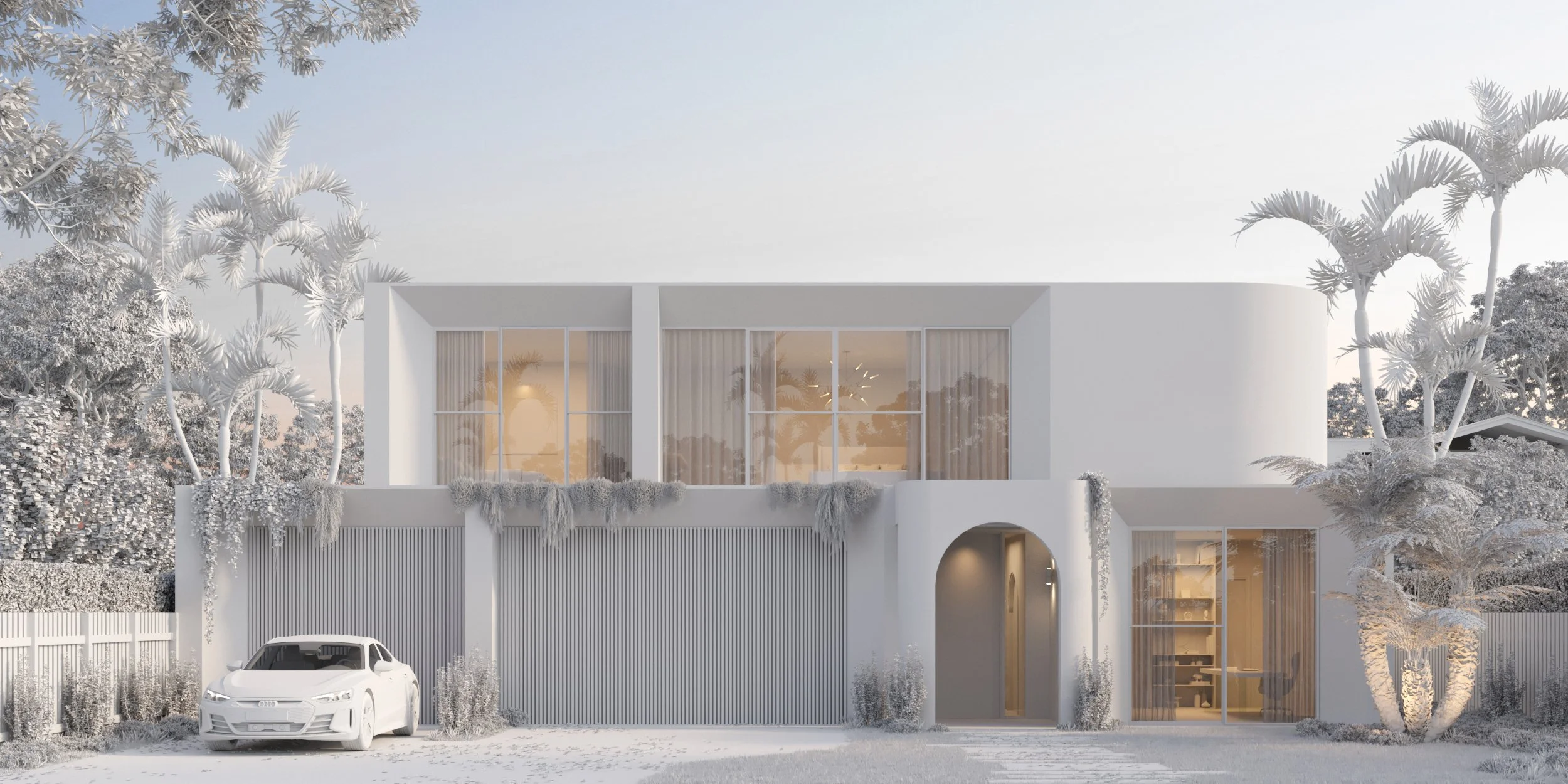 Keilor Residence_Front.jpg