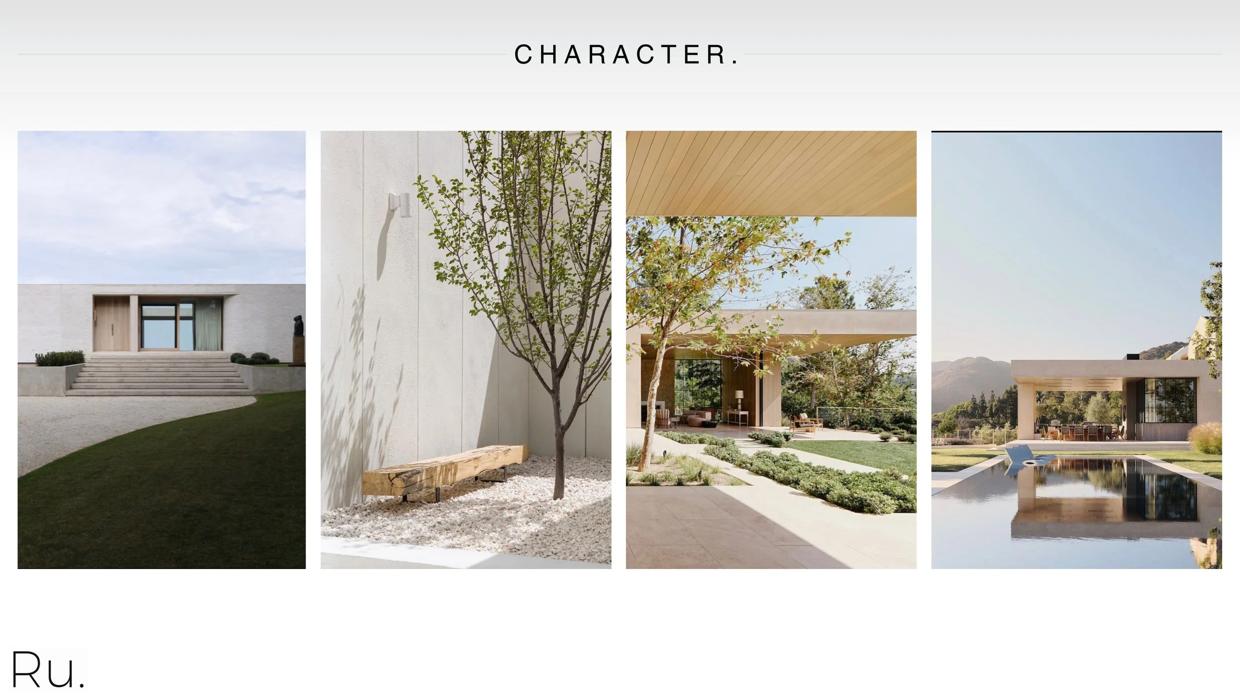 Example - Herbert - DD (CHARACTER MOOD BOARD).jpg