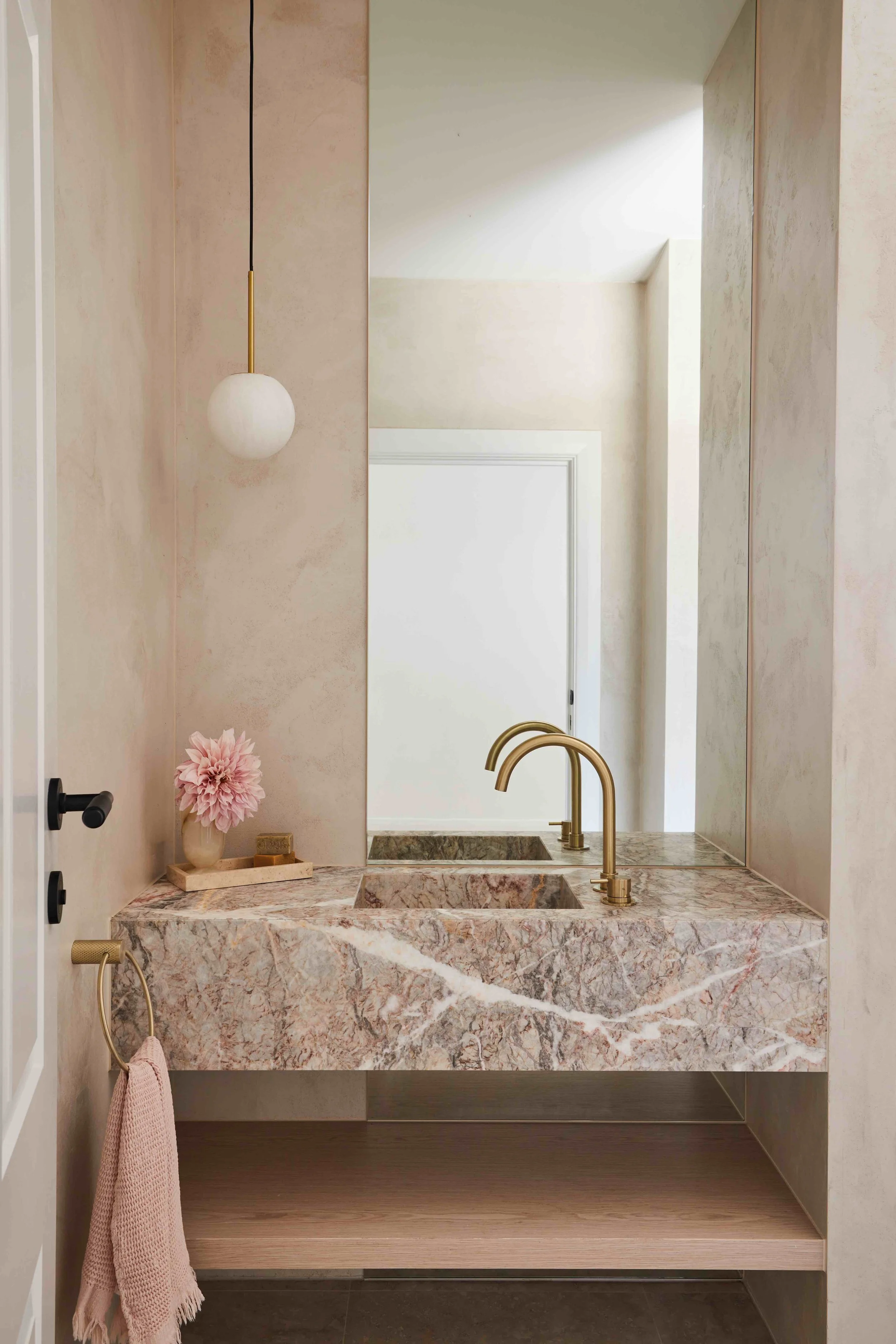 Melbourne Builder 5 Hoyt St_AdamOSullivan_HIGHRES_031.jpeg