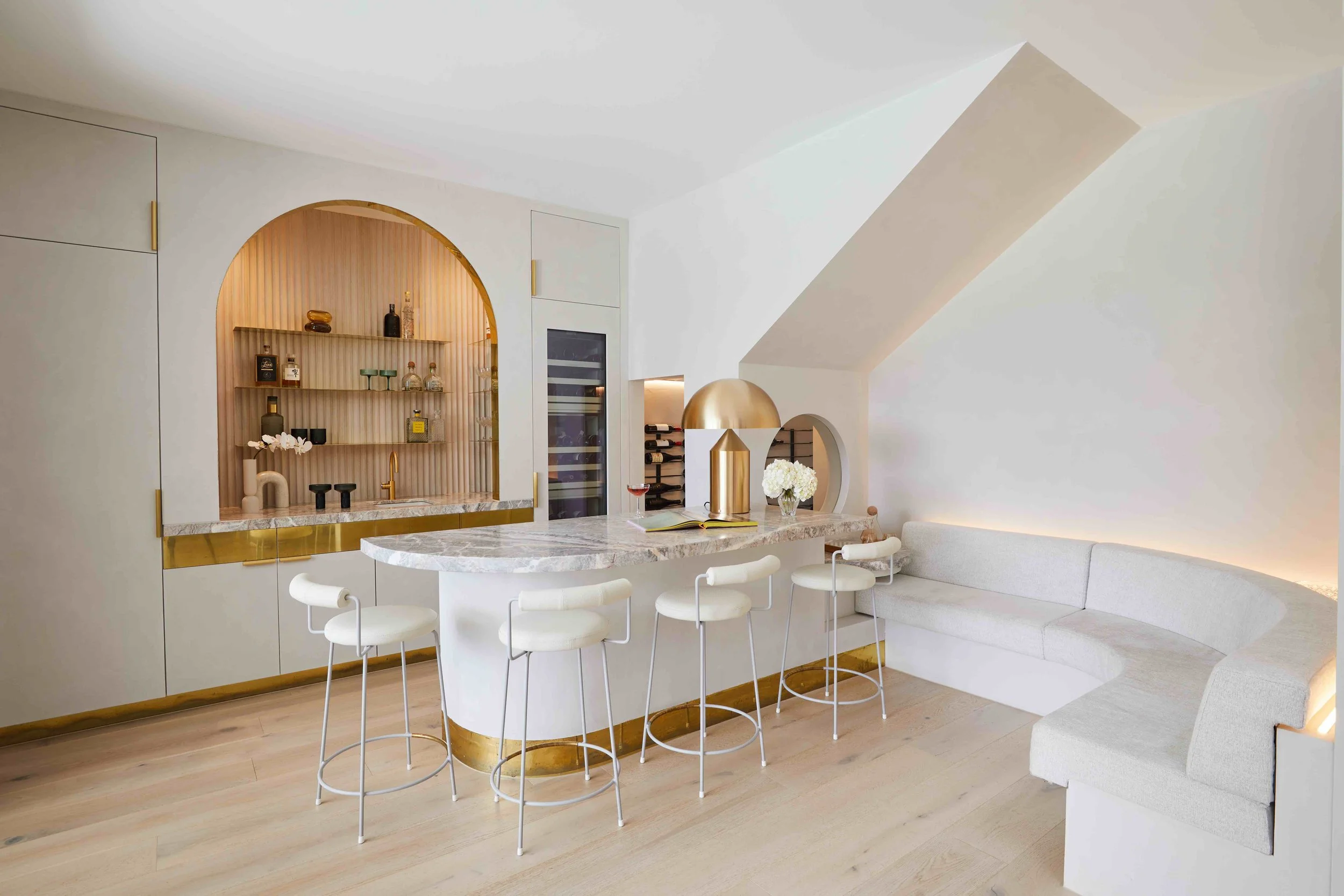 Melbourne Builder 5 Hoyt St_AdamOSullivan_HIGHRES_025.jpeg