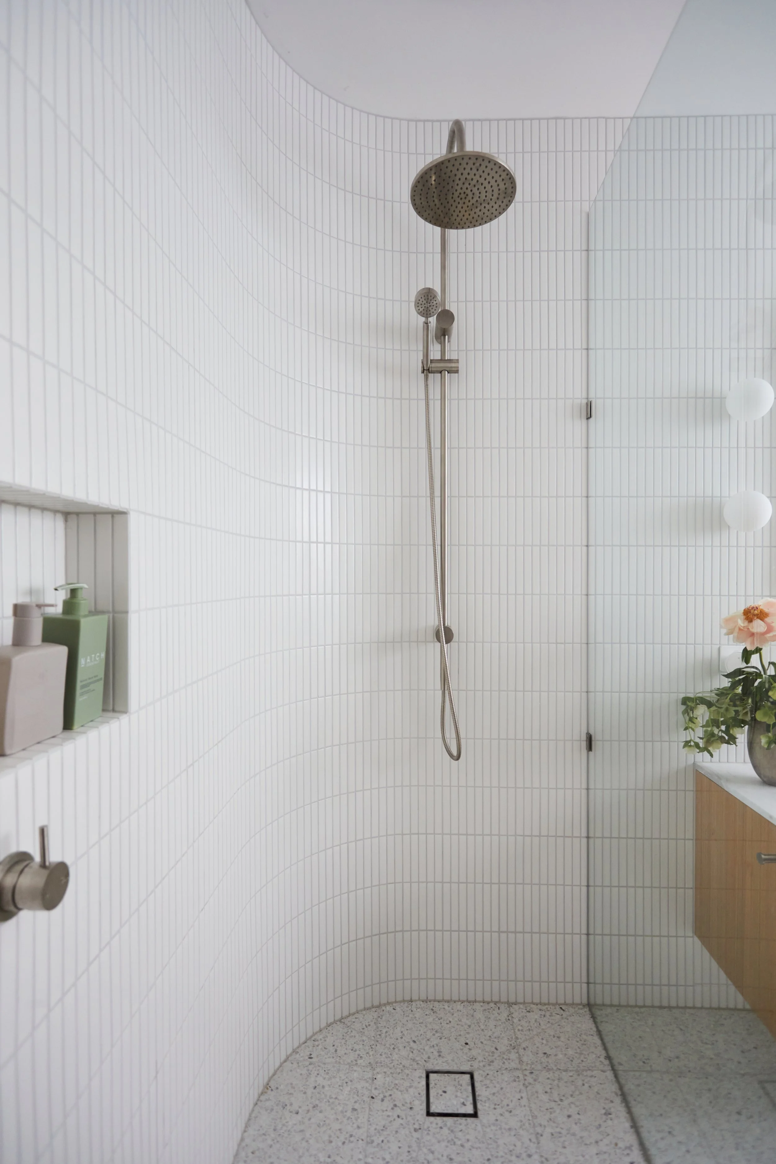 TMB Murrumbeena_36 (1).jpg