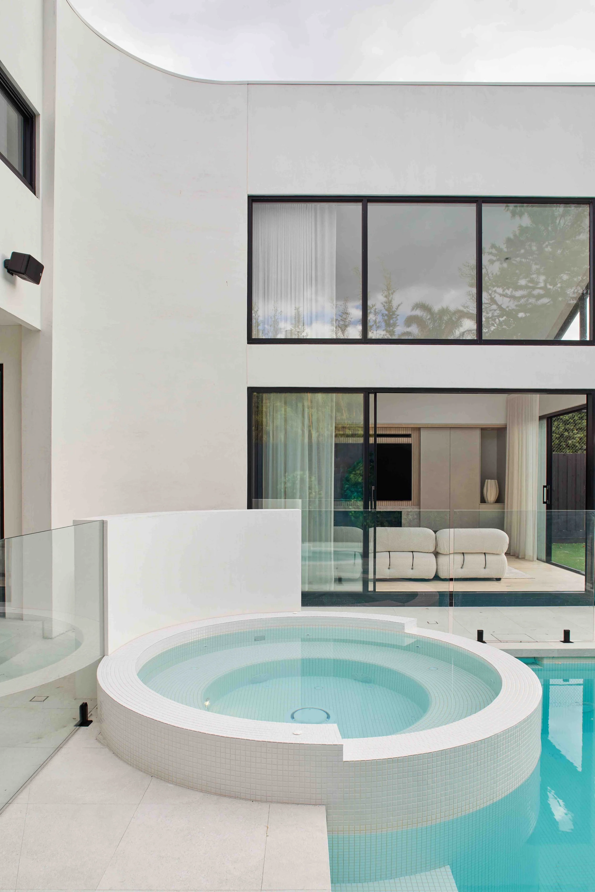 Melbourne Builder 5 Hoyt St_AdamOSullivan_HIGHRES_065.jpeg