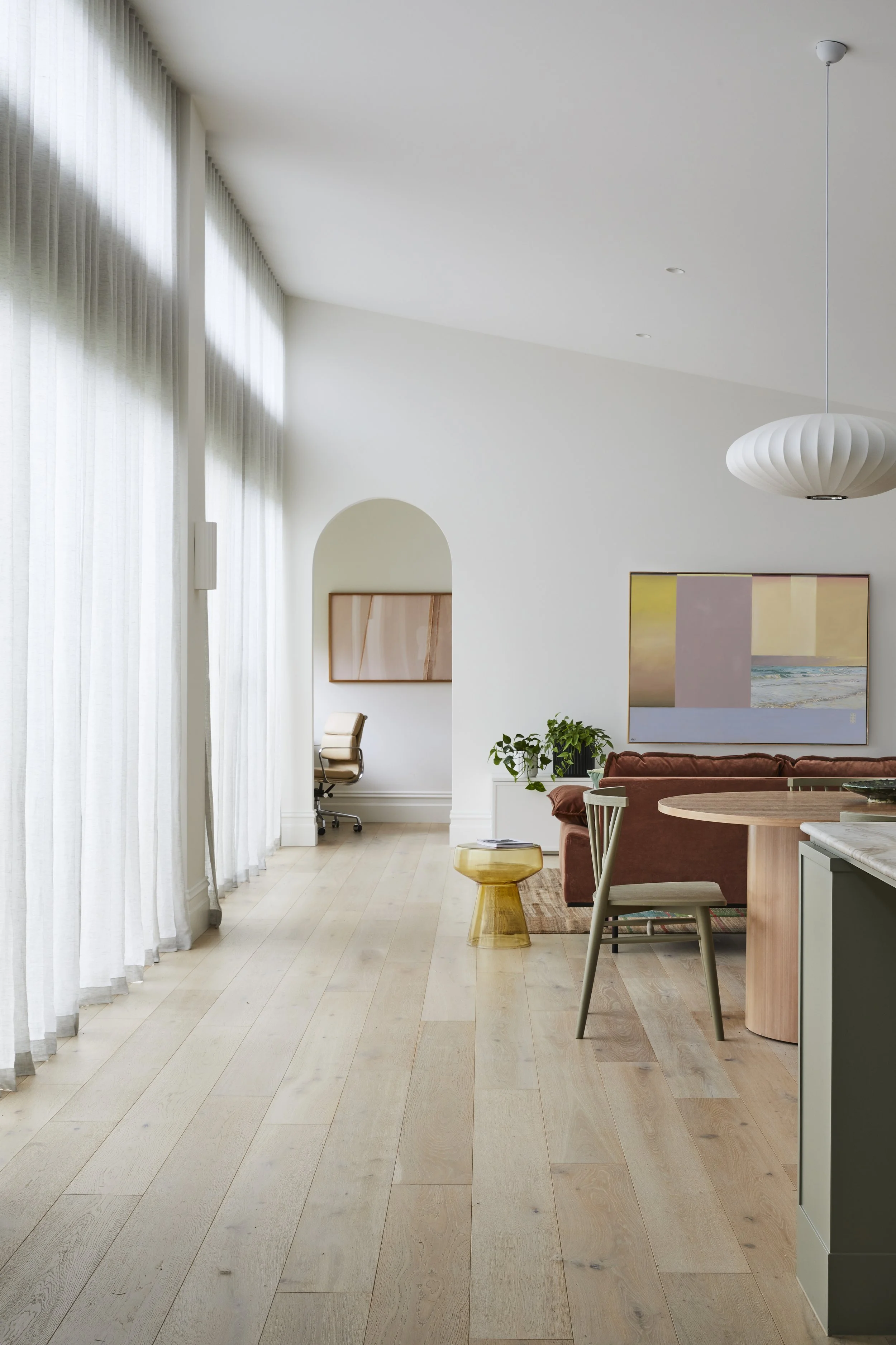 TMB Murrumbeena_23 (1).jpg